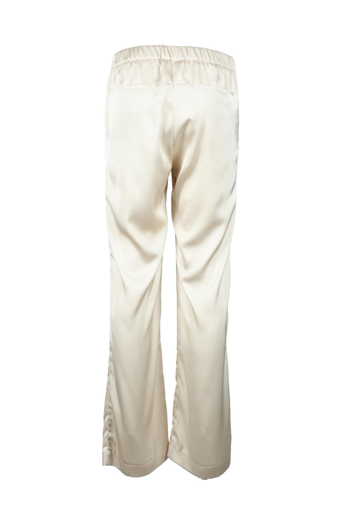 MEMÈ FIRENZE 1953 - TROUSERS