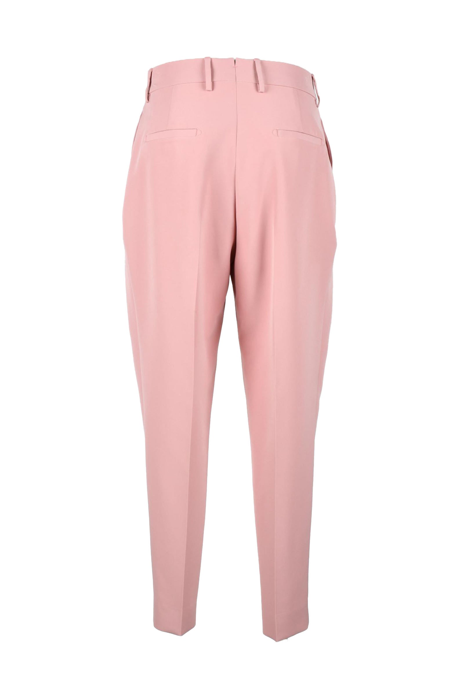 BERWICH - TROUSERS