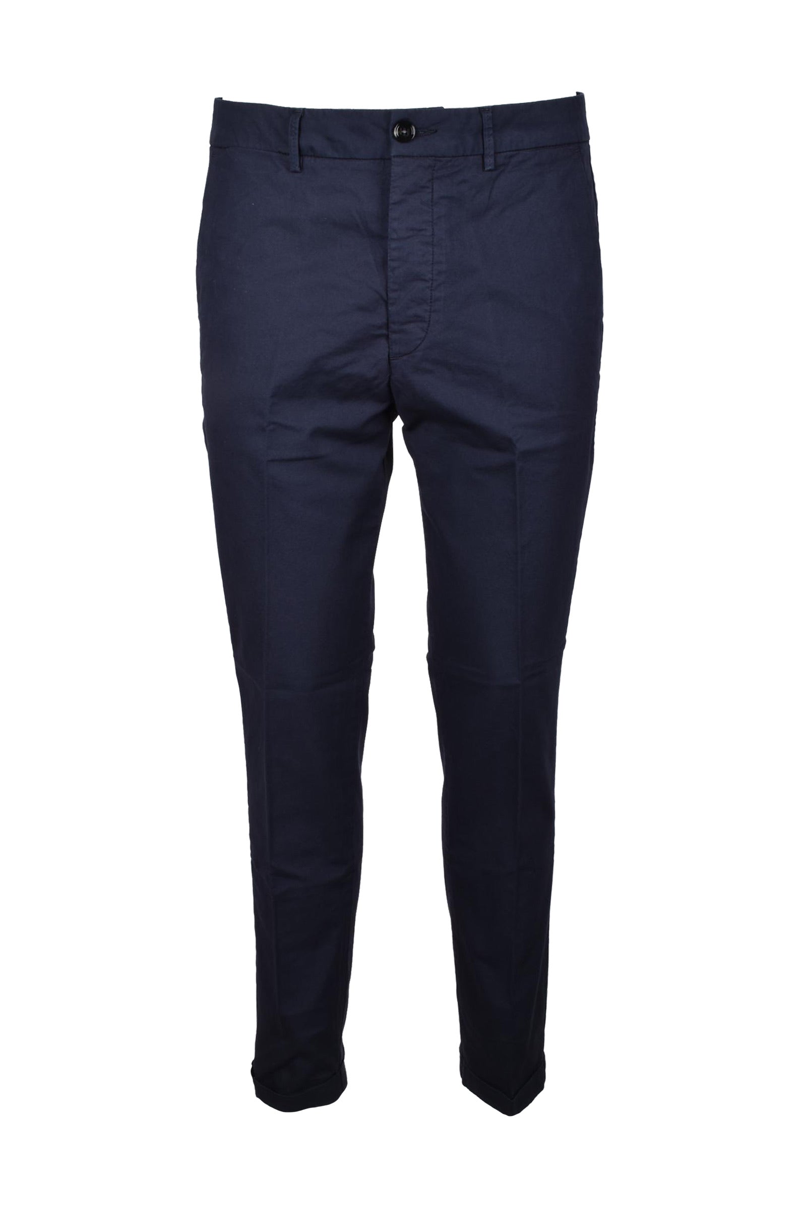 TRUE NY - TROUSERS