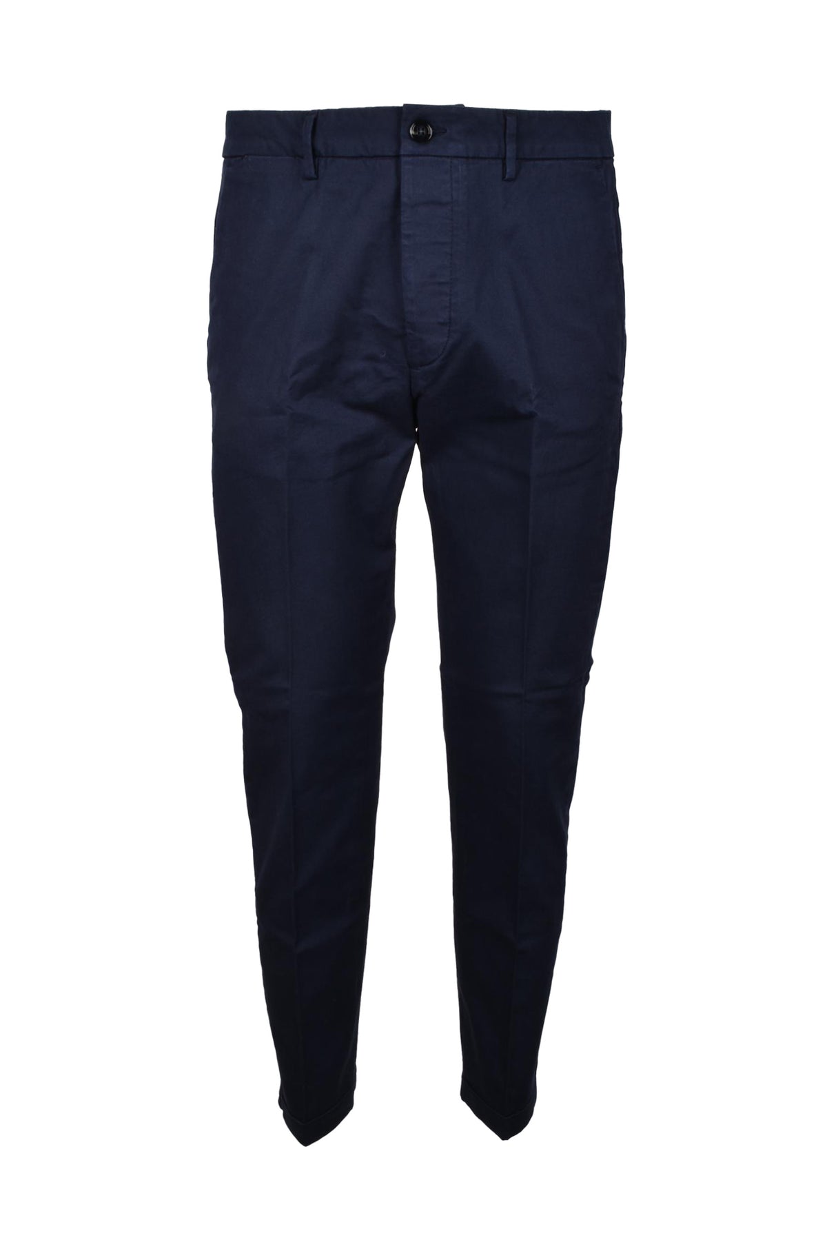 TRUE NYC® - TROUSERS