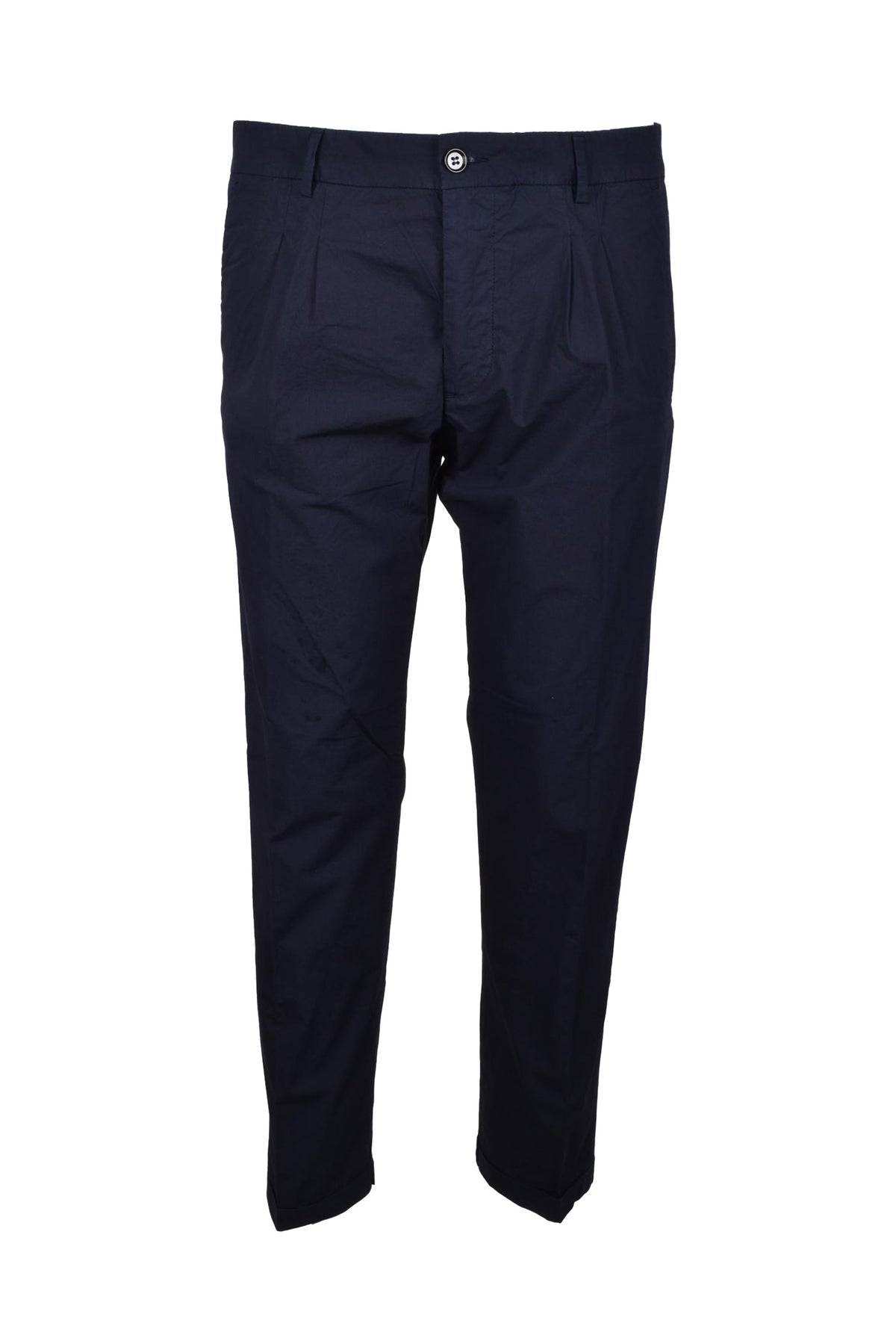 TRUE NYC® - TROUSERS