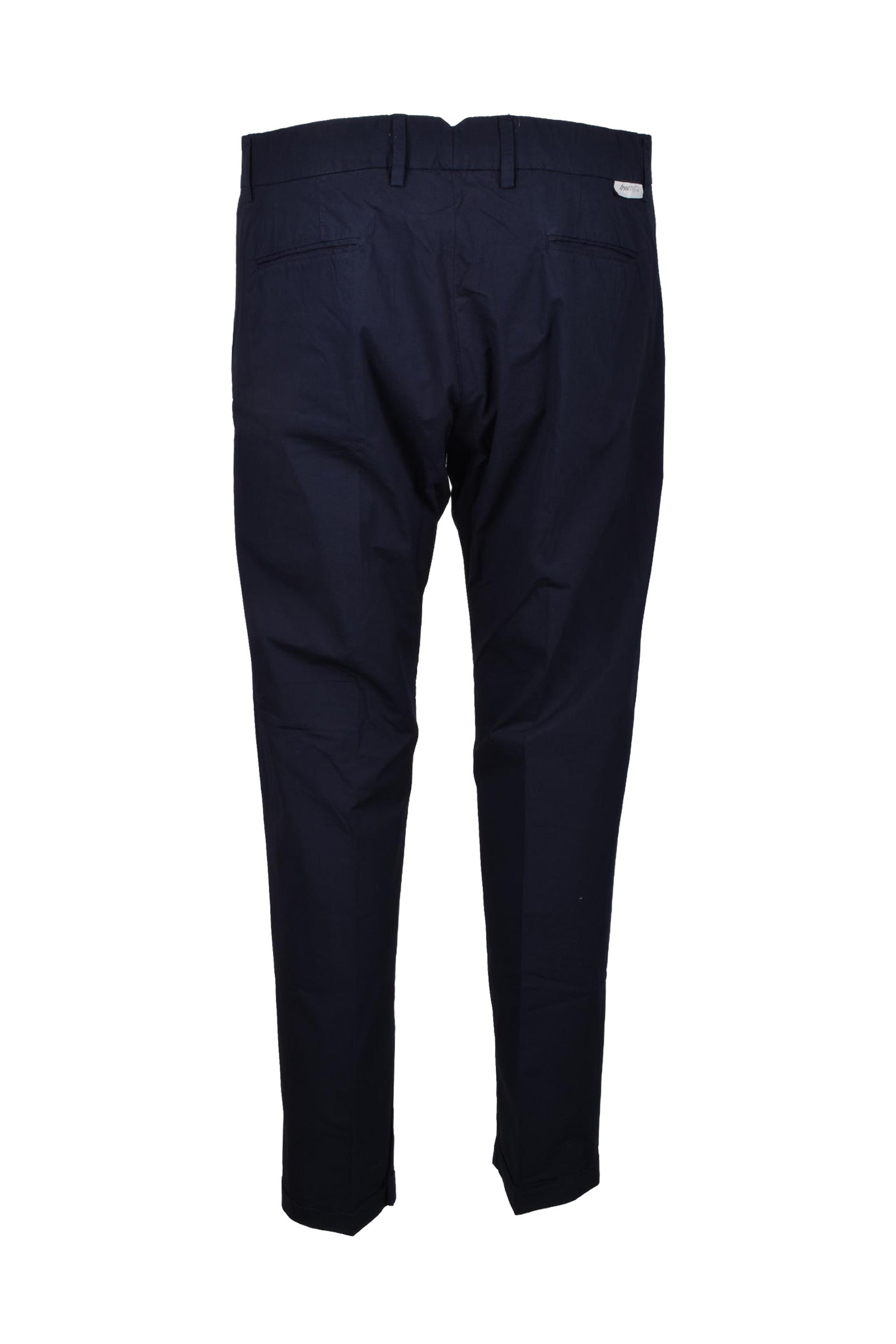 TRUE NYC® - TROUSERS