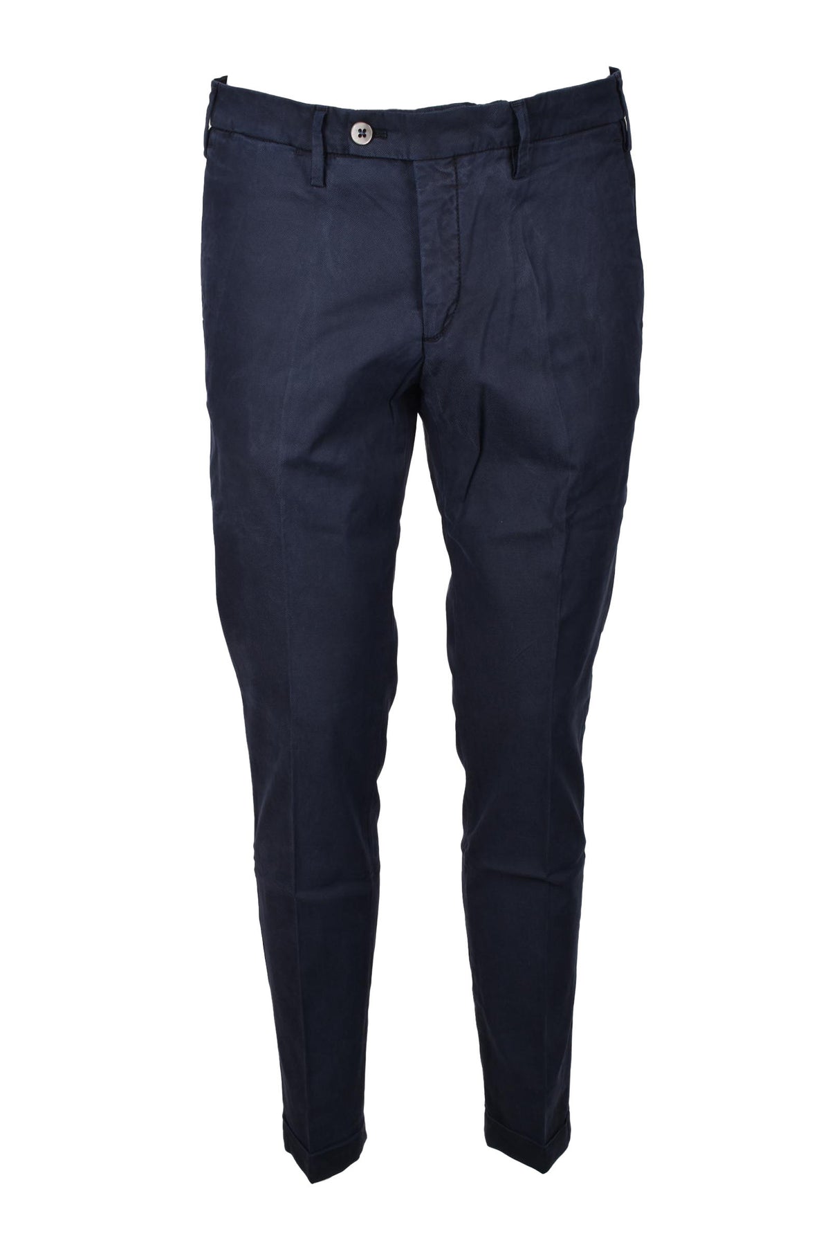 MICHAEL COAL - TROUSERS