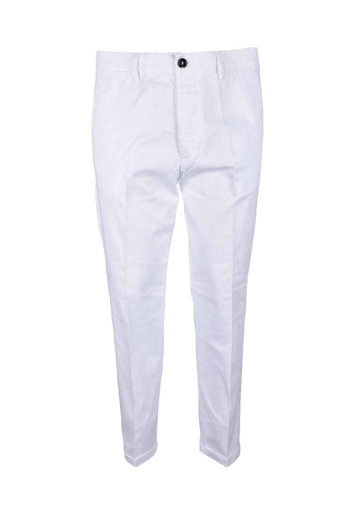 TRUE NYC® - TROUSERS