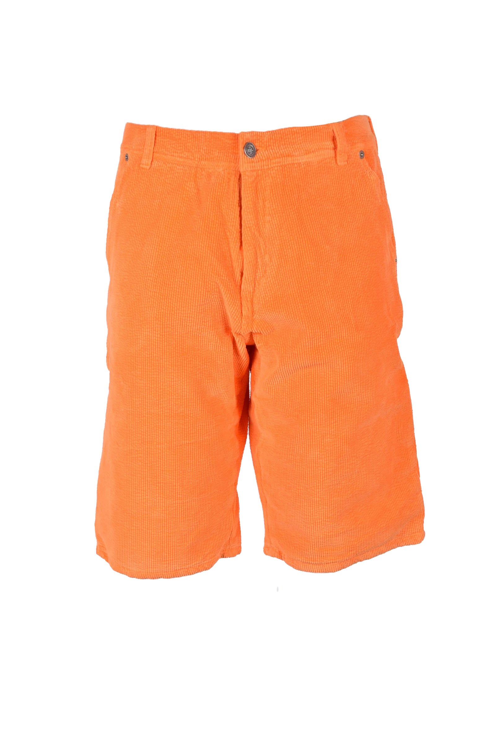 ERL - SHORTS