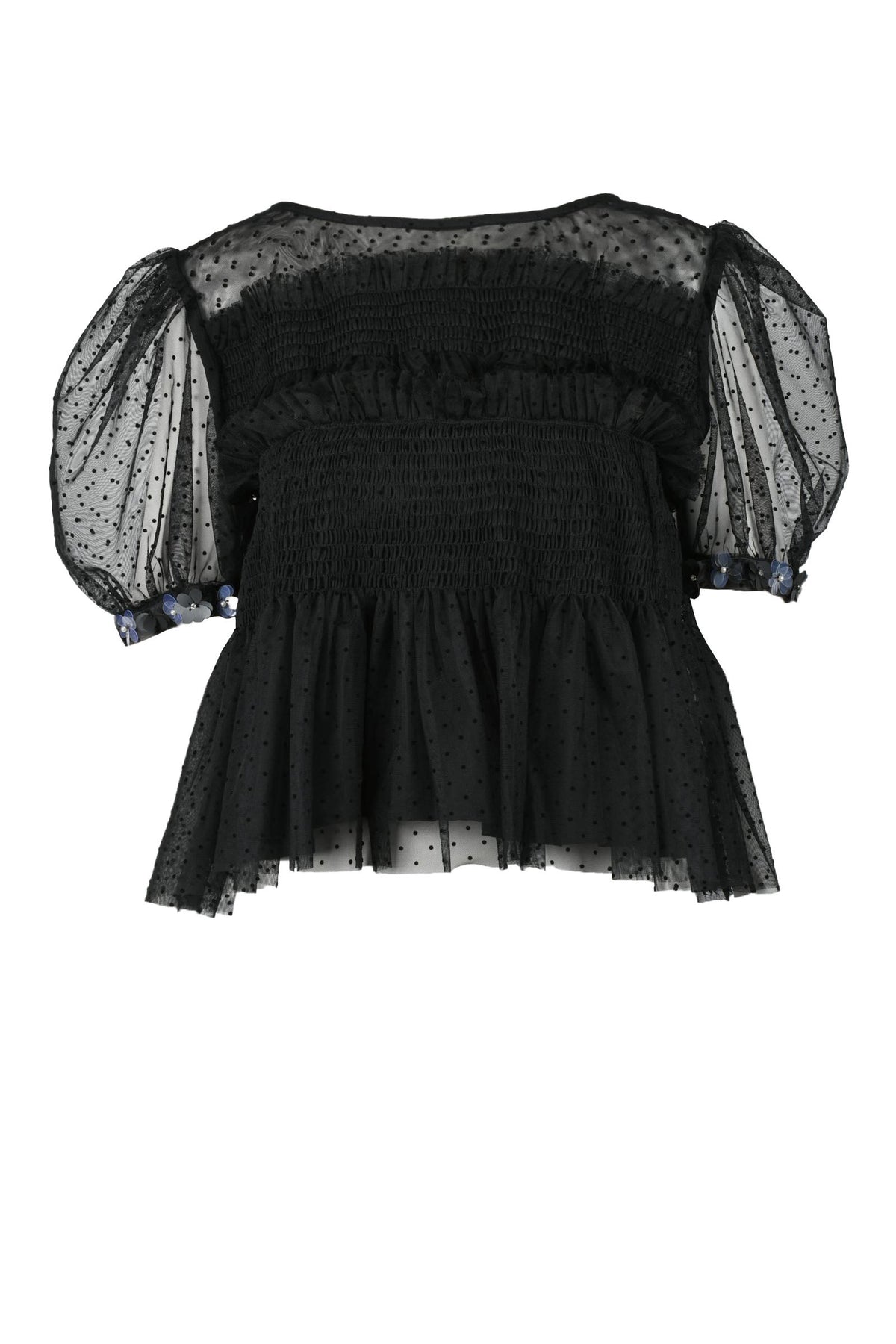 DREAM - KNITWEAR AND SWEATSHIRTS
