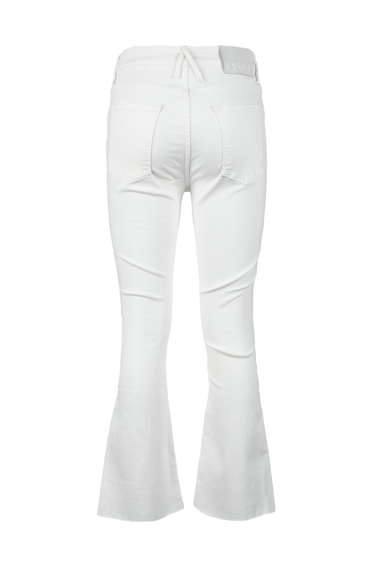 CYCLE - TROUSERS