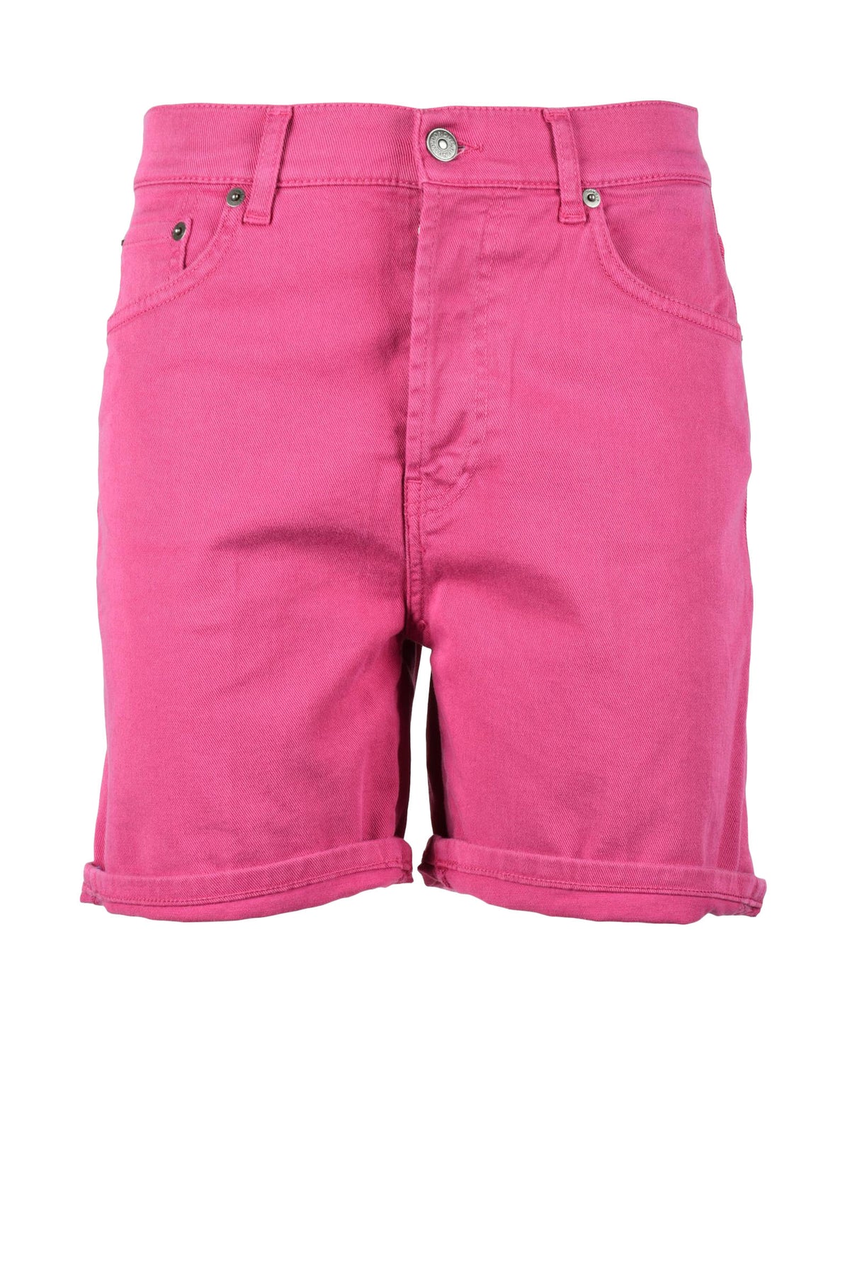 DONDUP - SHORTS