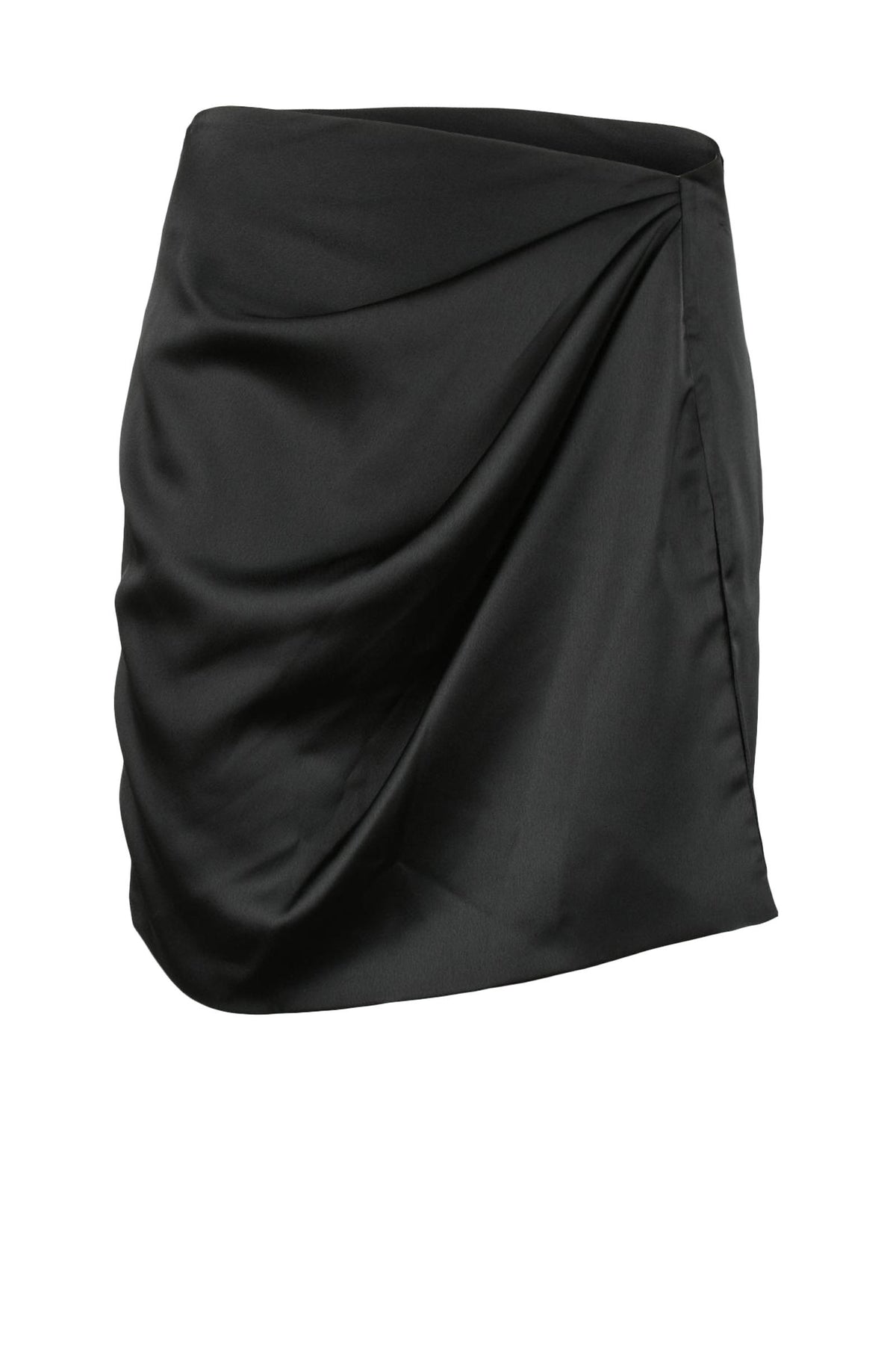 NINEMINUTES - SKIRT