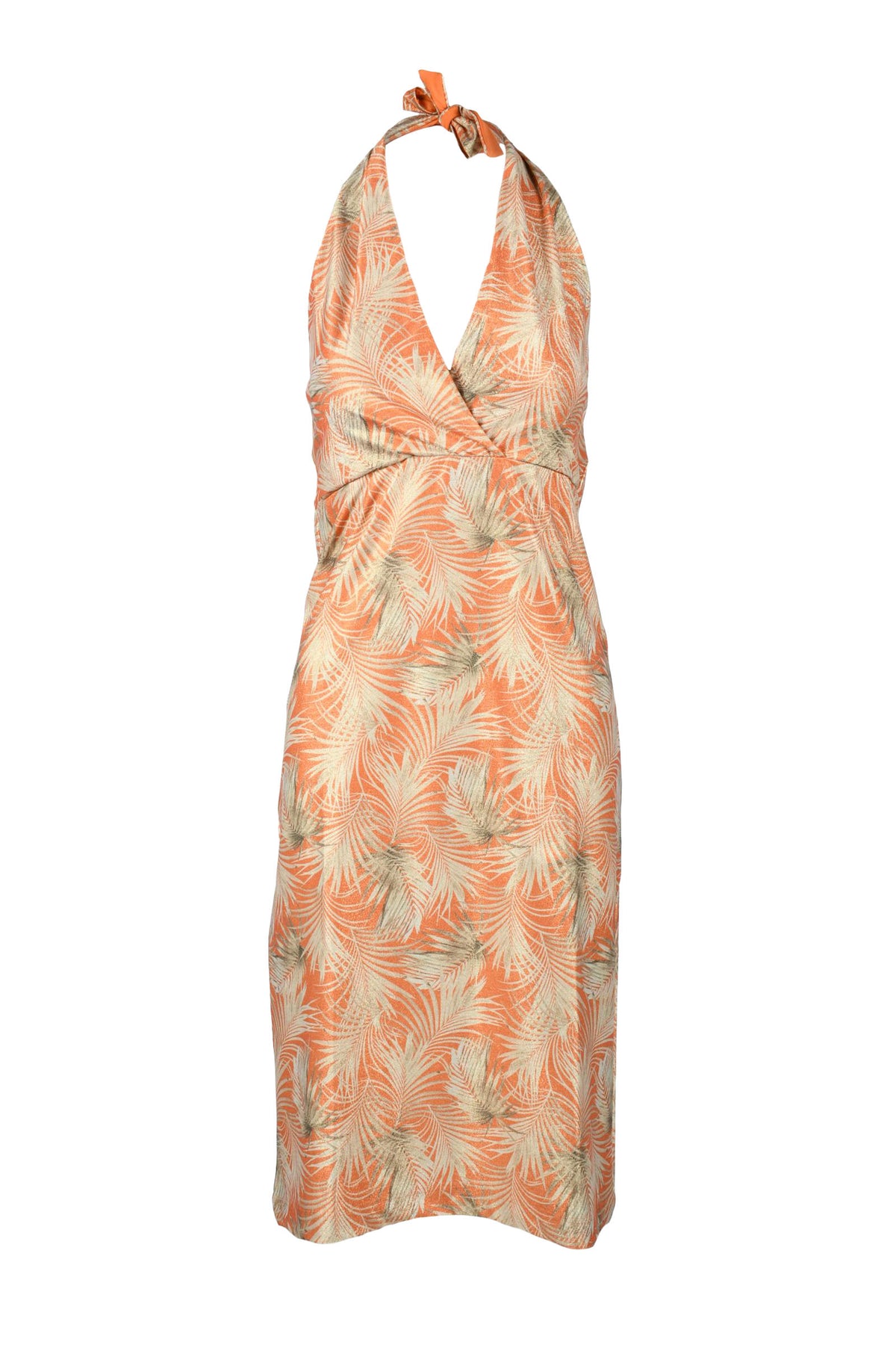FISICO - DRESS