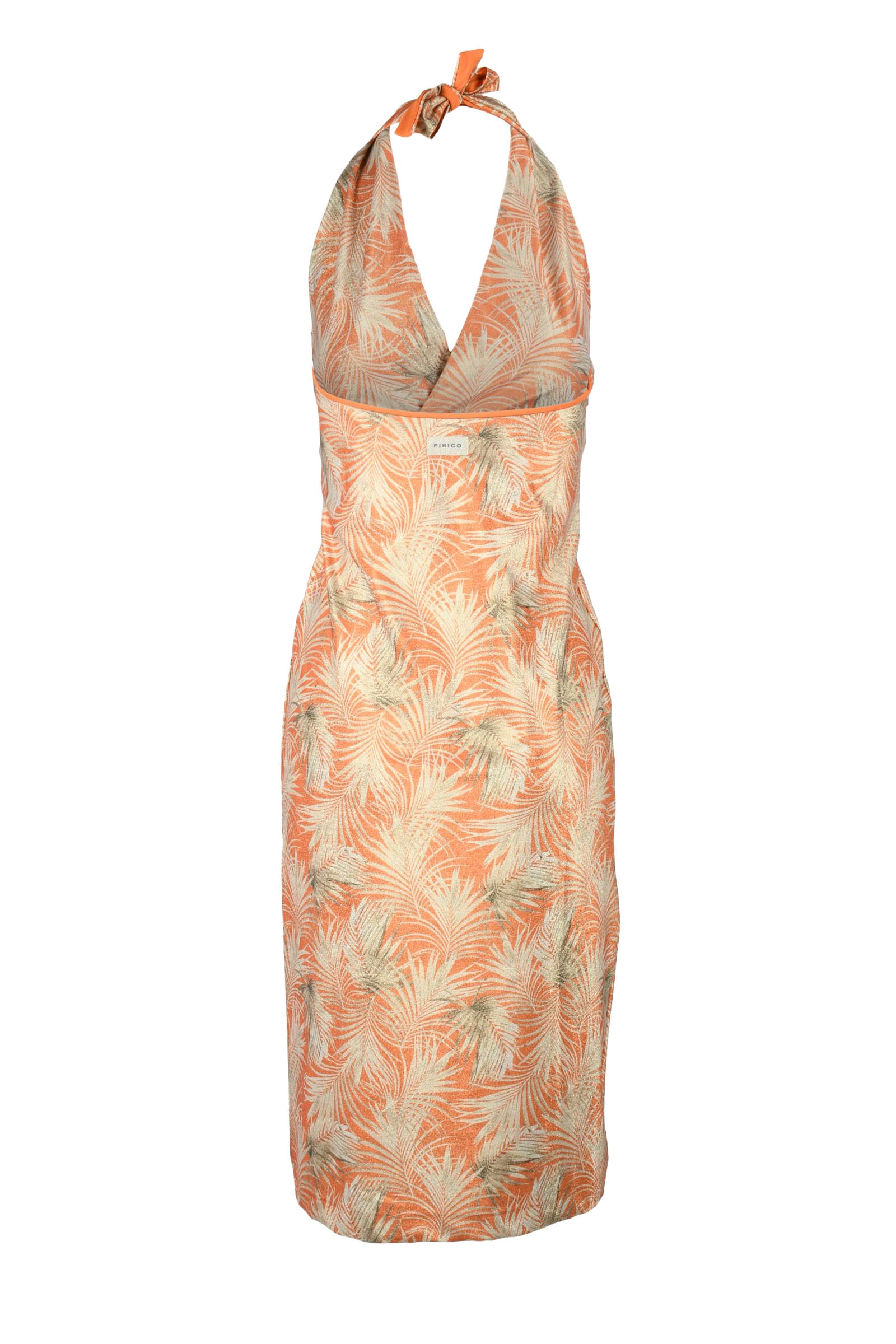 FISICO - DRESS