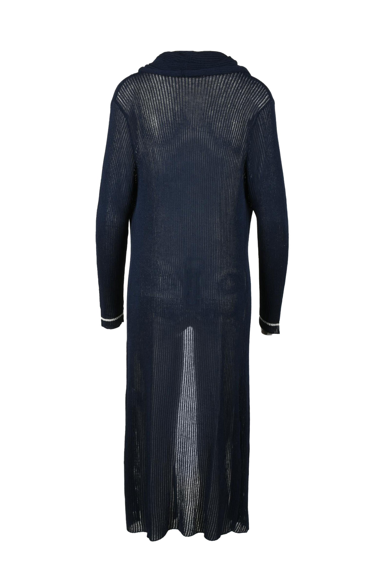 ROCCO RAGNI - KNITWEAR AND SWEATSHIRTS
