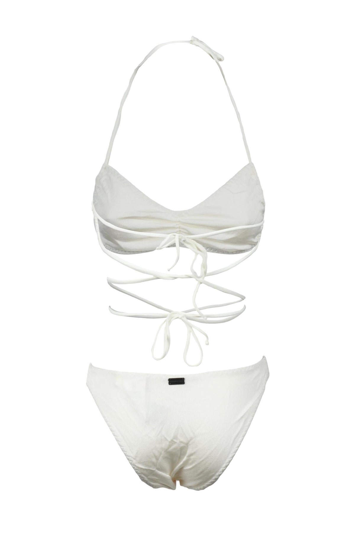 LIVIANA CONTI - BEACHWEAR