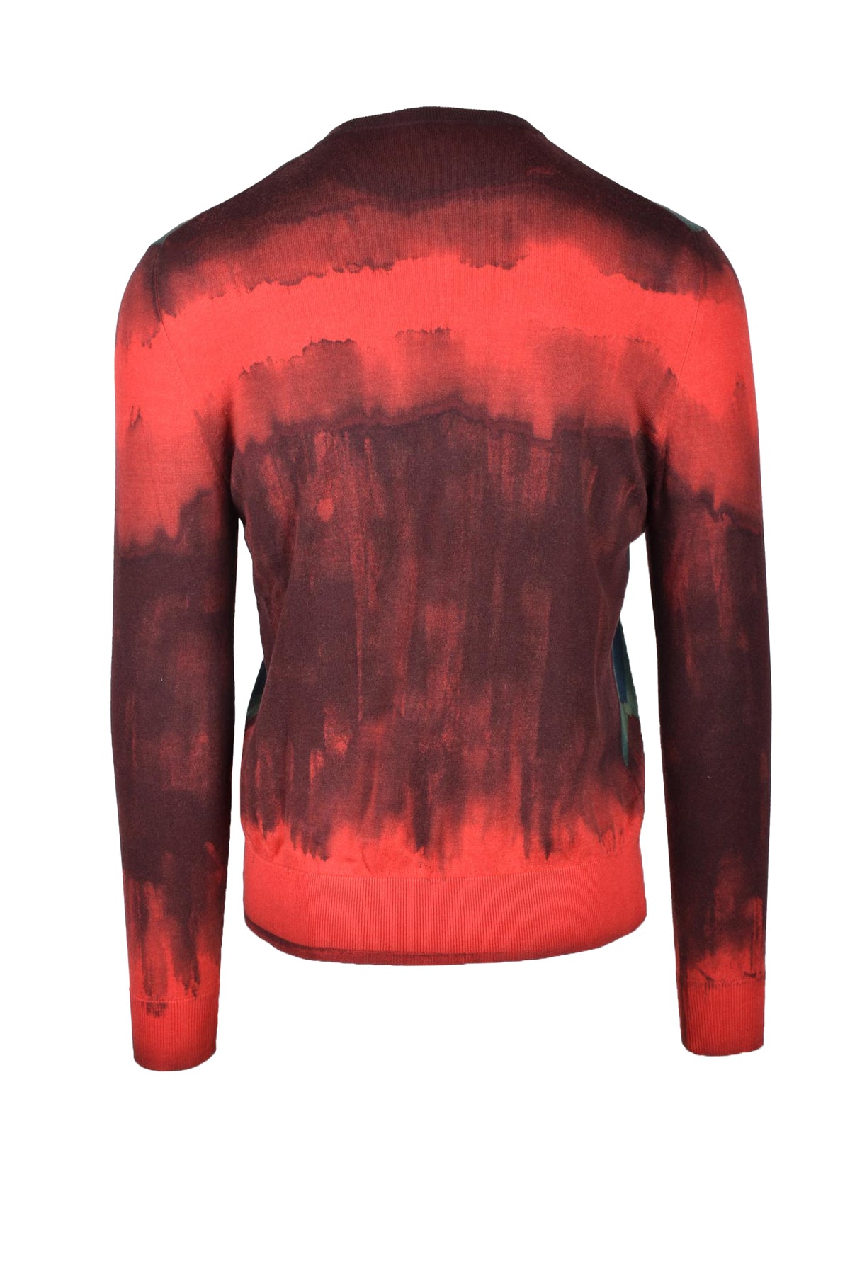 BALLANTYNE - KNITWEAR AND SWEATSHIRTS