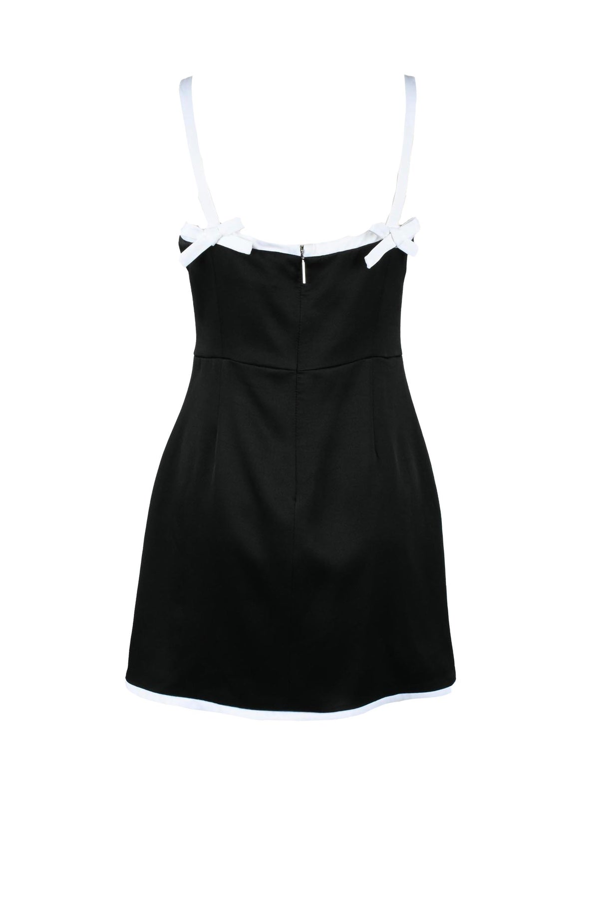 MSGM - DRESS