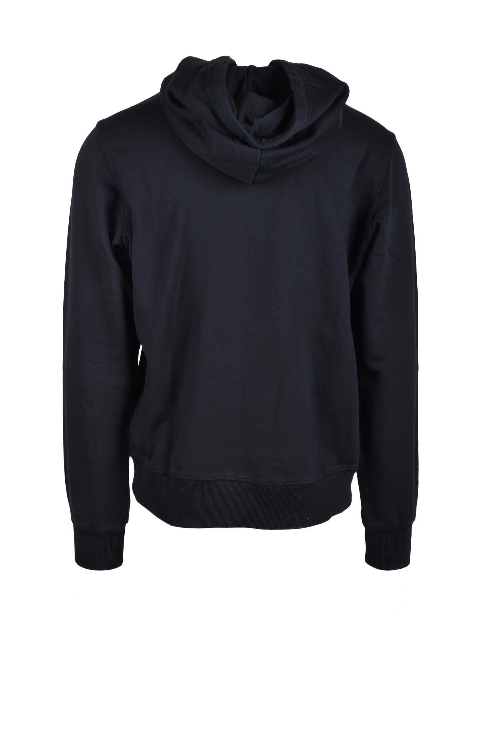 DIESEL - KNITWEAR AND SWEATSHIRTS