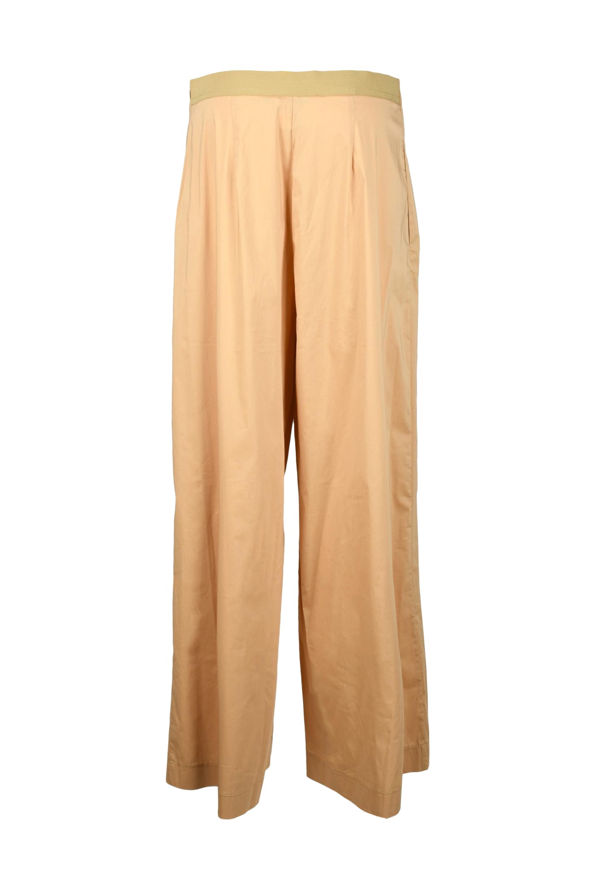 LIVIANA CONTI - TROUSERS