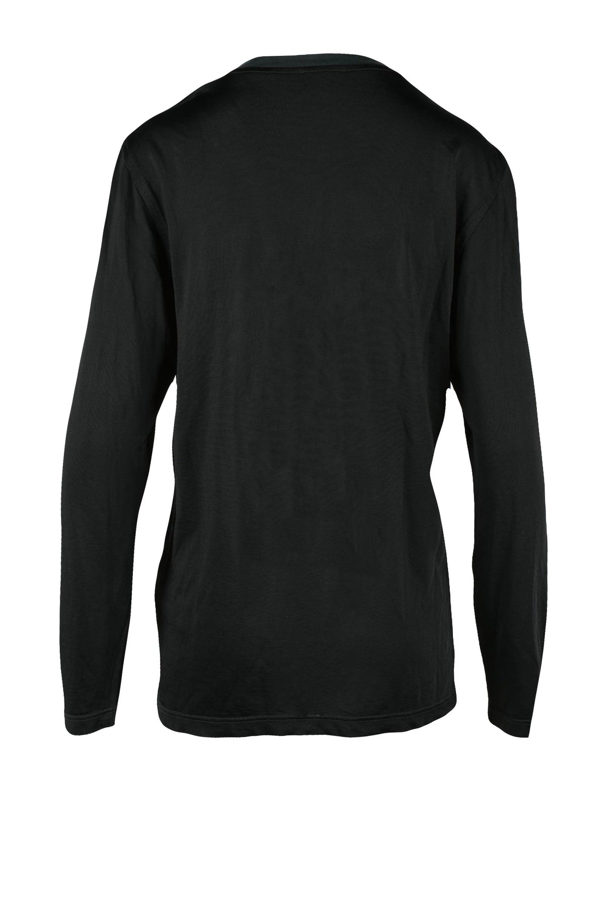 DIESEL - T-SHIRT AND POLO