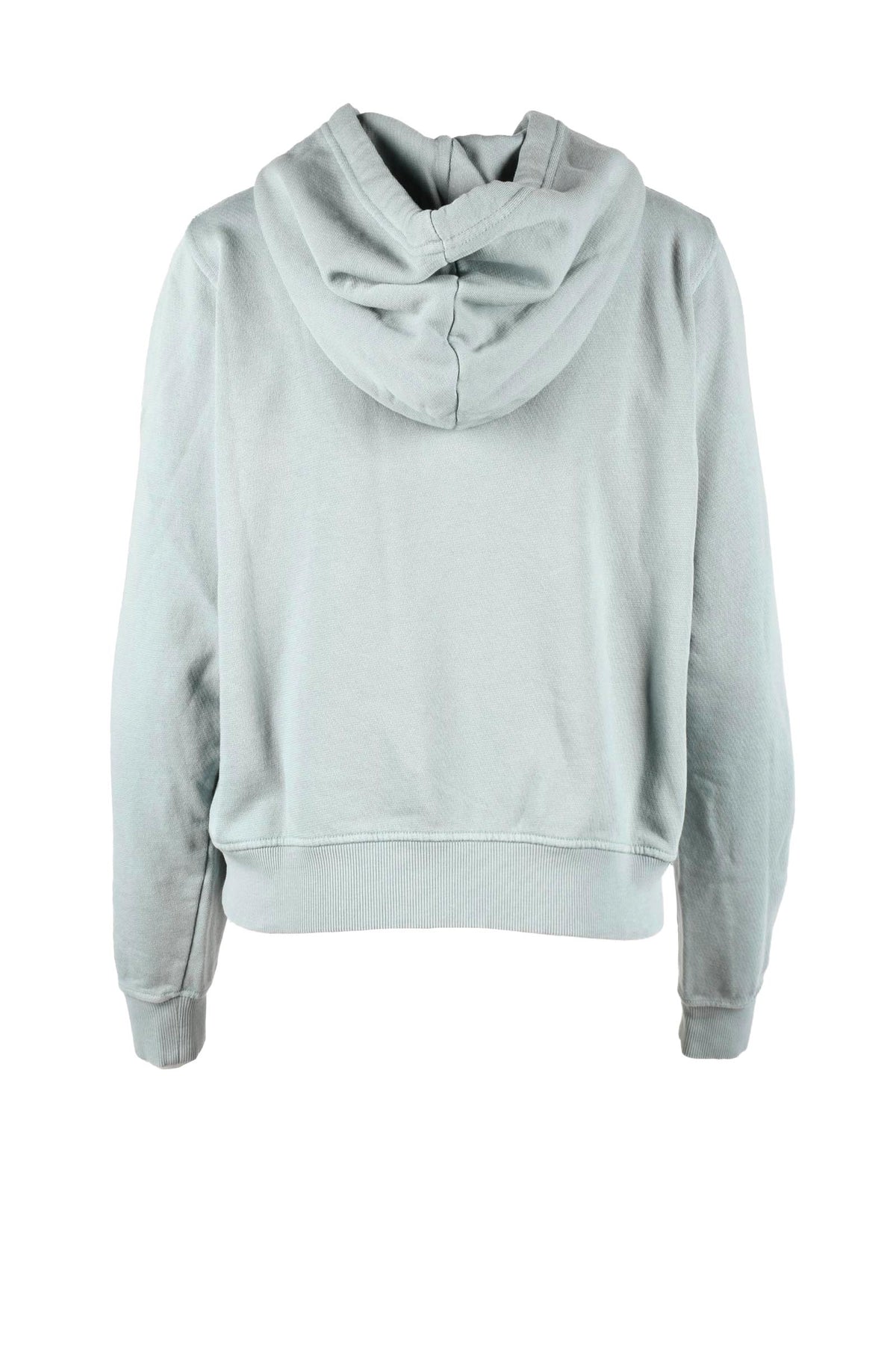 DIESEL - KNITWEAR AND SWEATSHIRTS