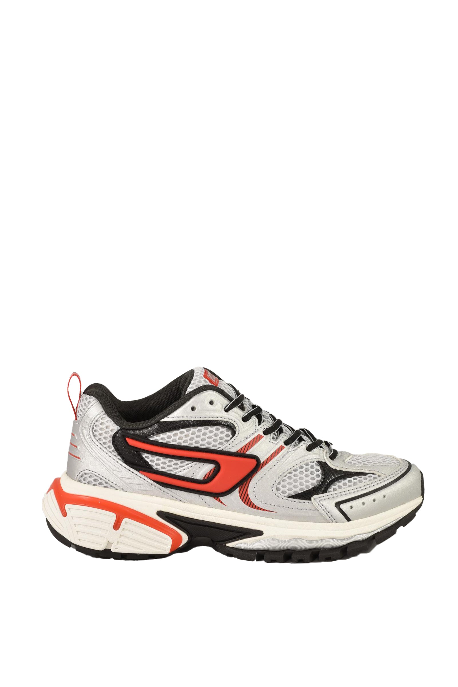 DIESEL - SHOES