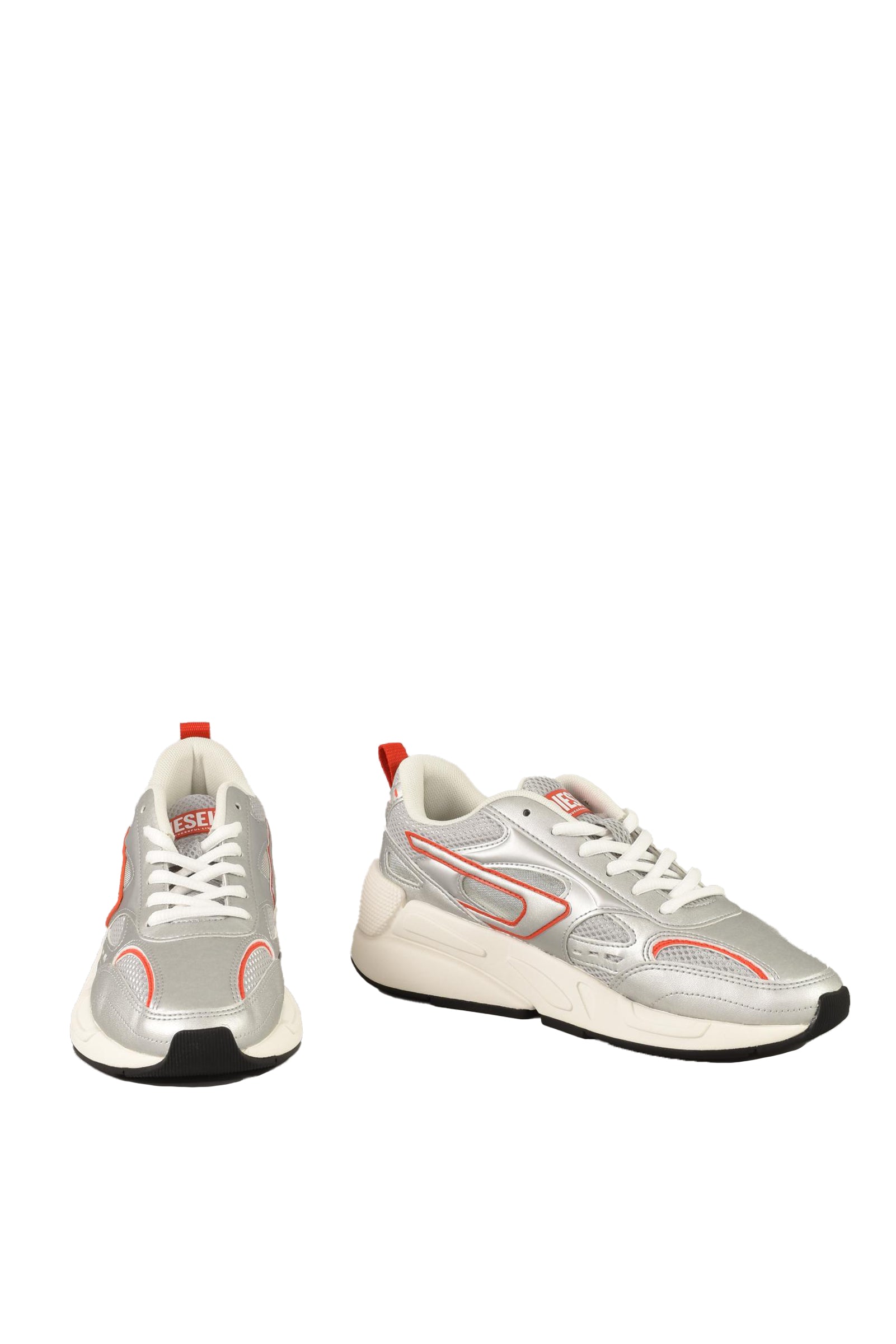 DIESEL - SHOES