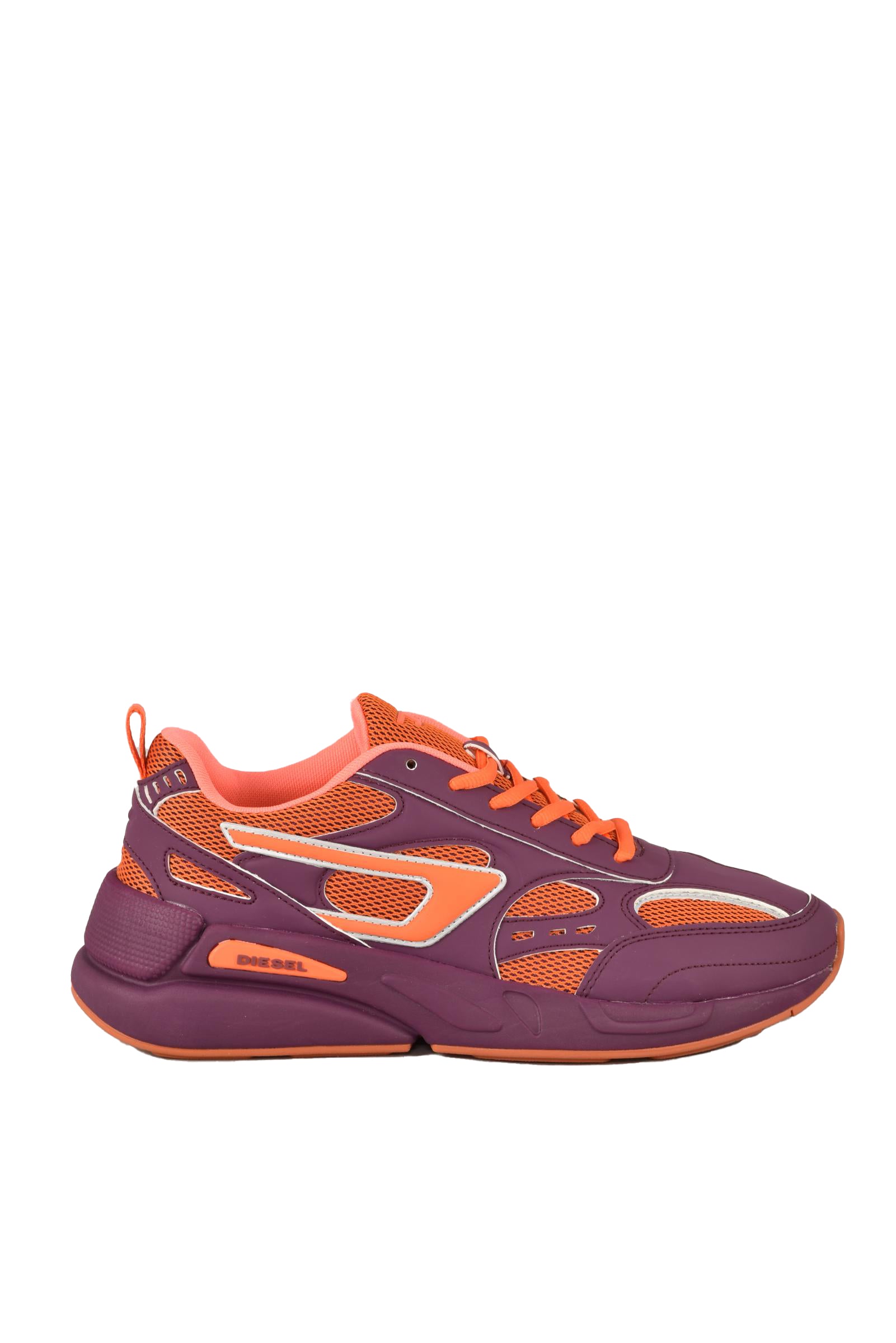 DIESEL - SHOES