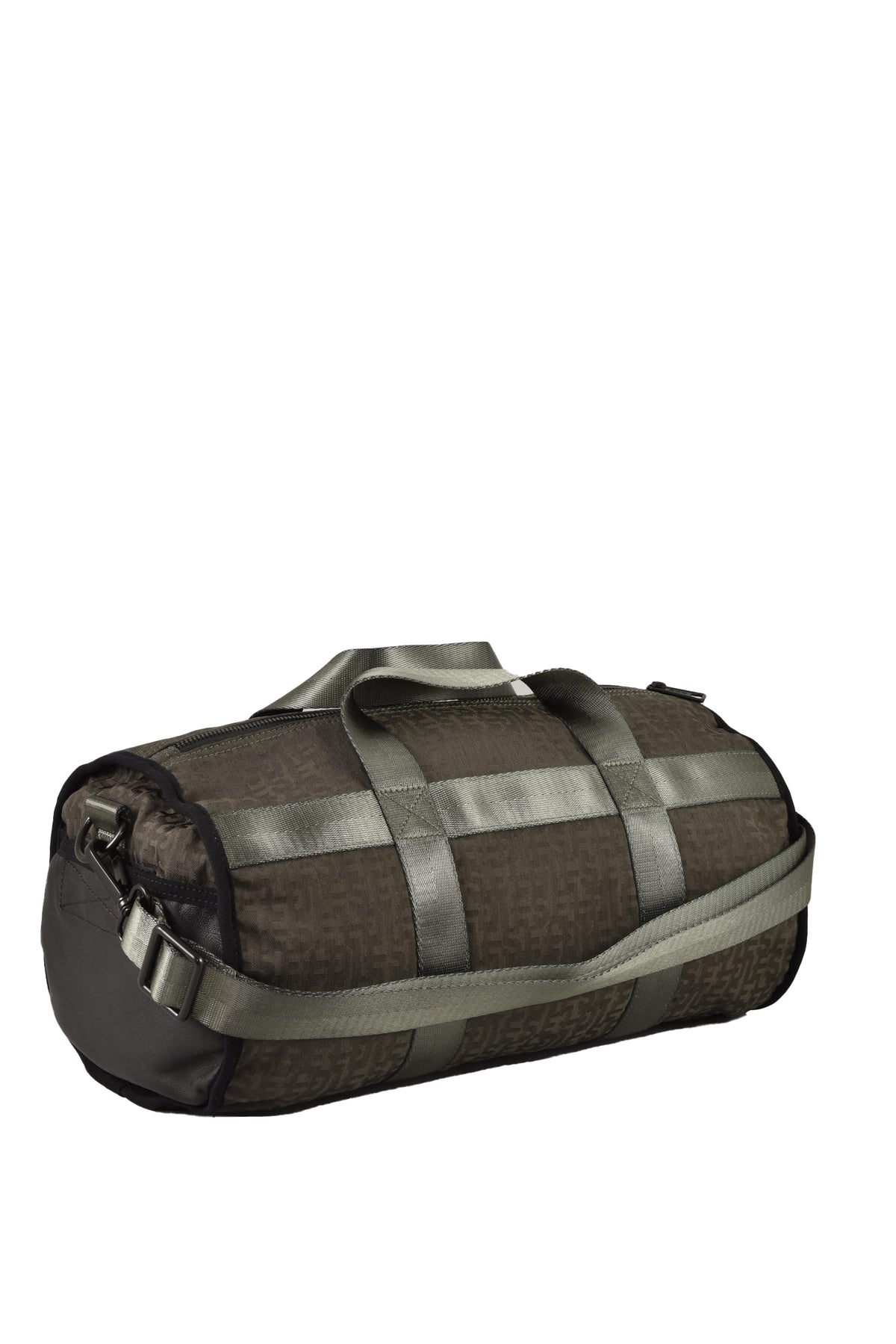 DIESEL - BAGS AND BACKPACKS