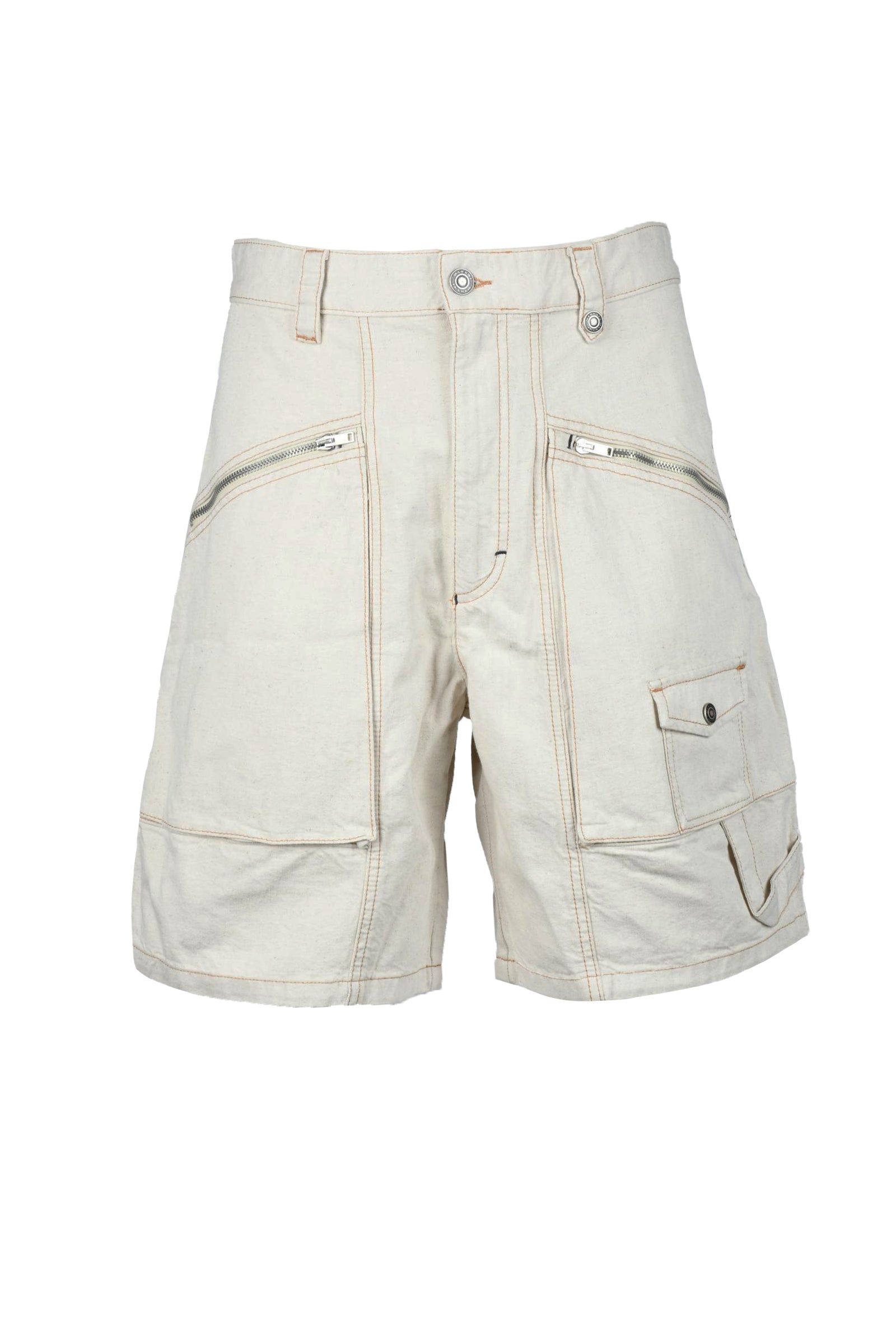 ISABEL MARANT - SHORTS
