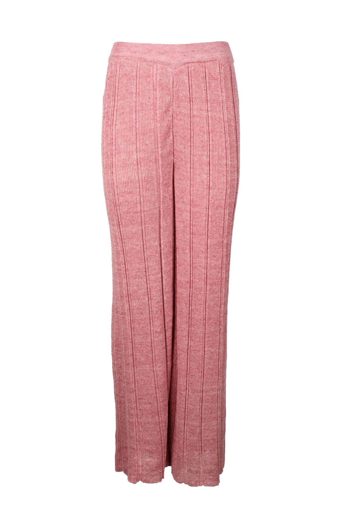COLLECTION PRIVEE? - TROUSERS