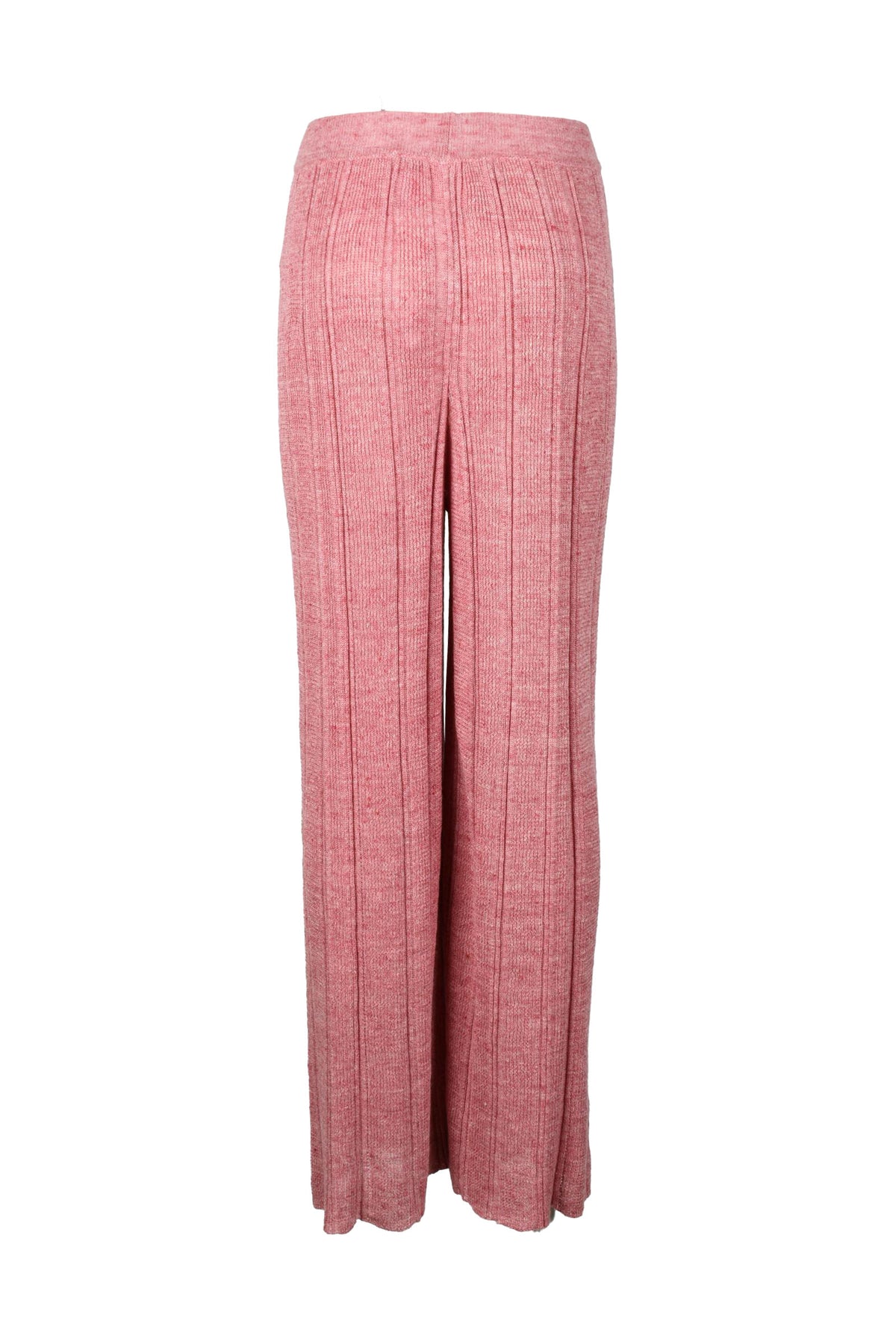 COLLECTION PRIVEE? - TROUSERS