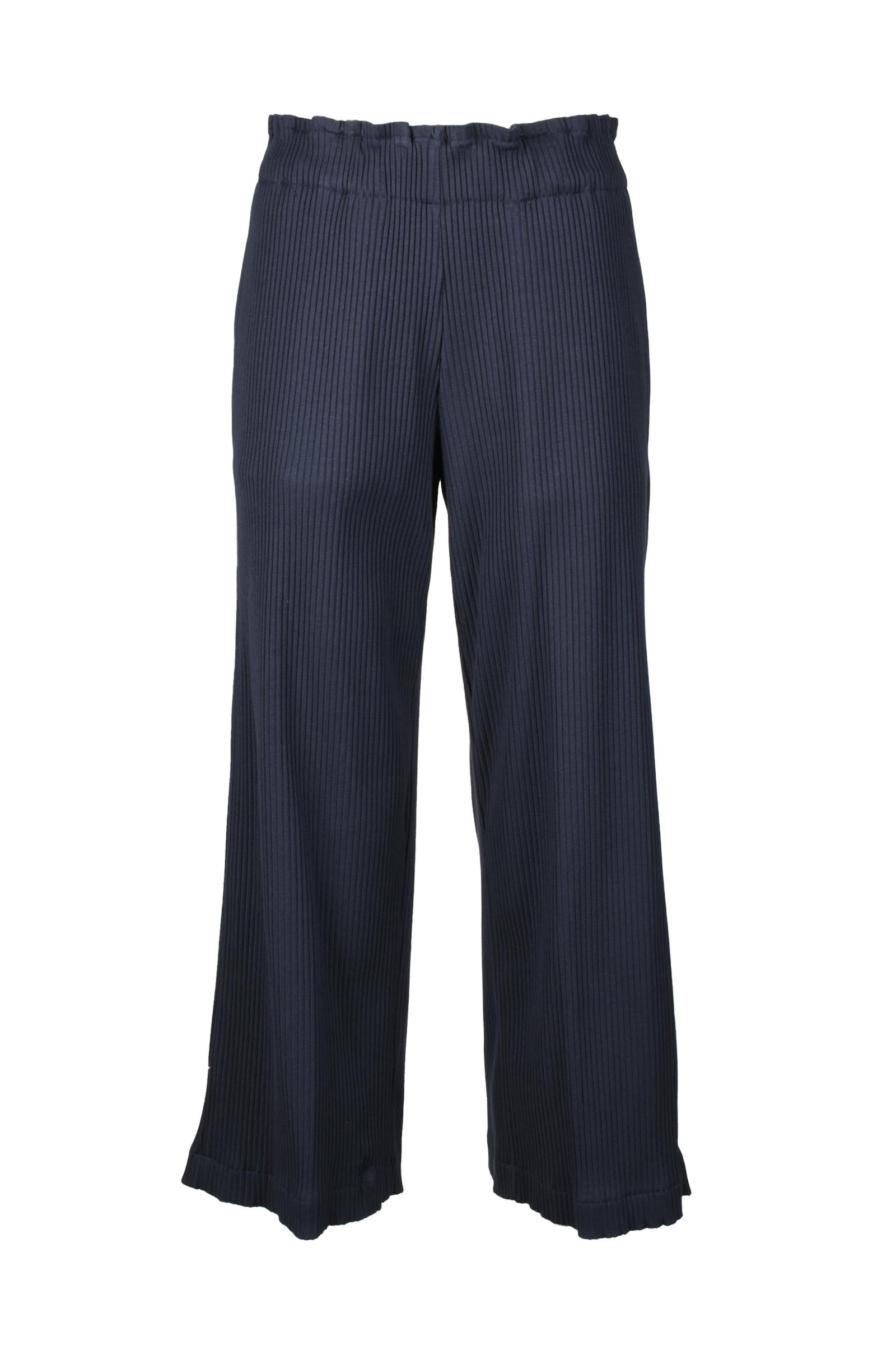 COLLECTION PRIVEE? - TROUSERS