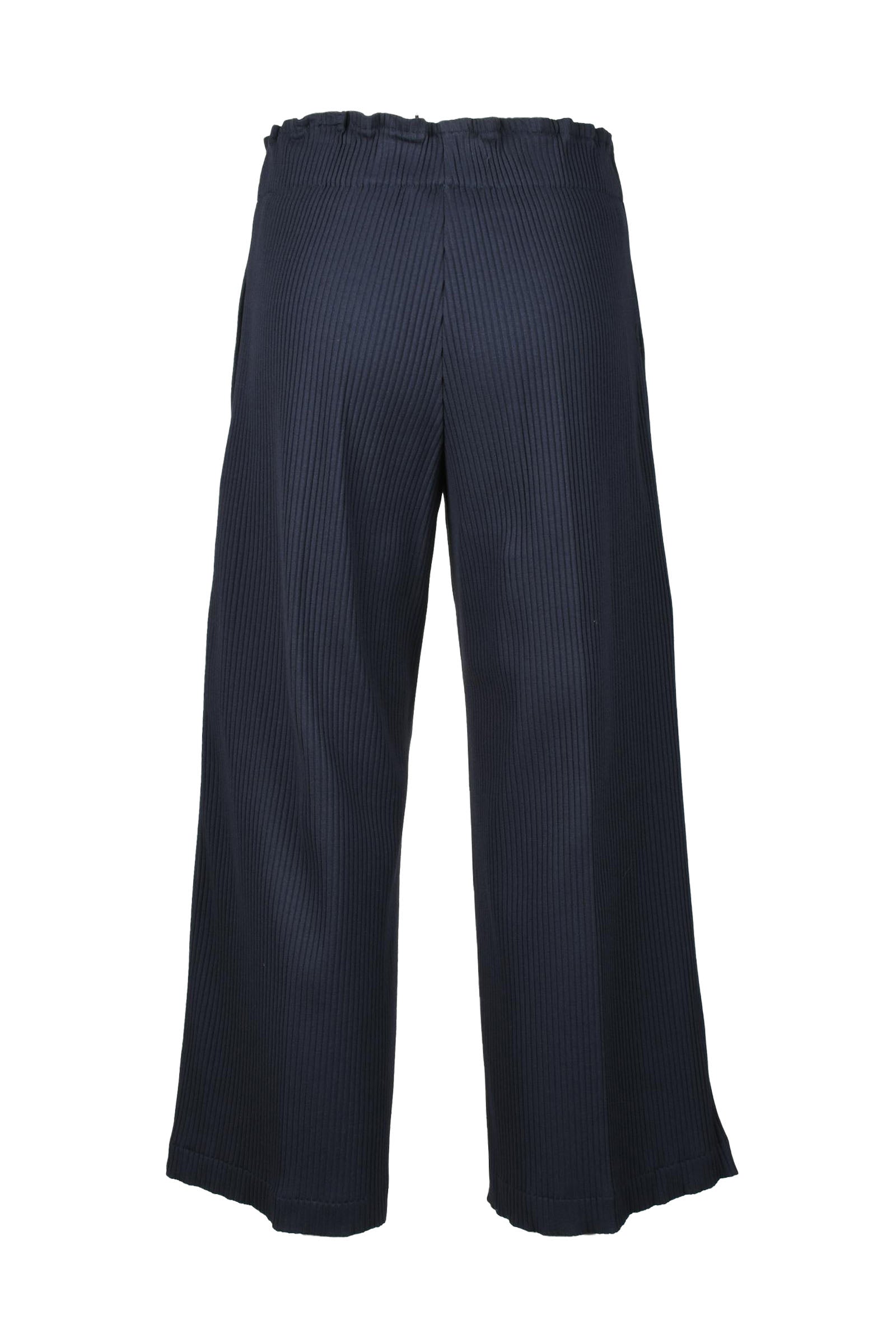 COLLECTION PRIVEE? - TROUSERS