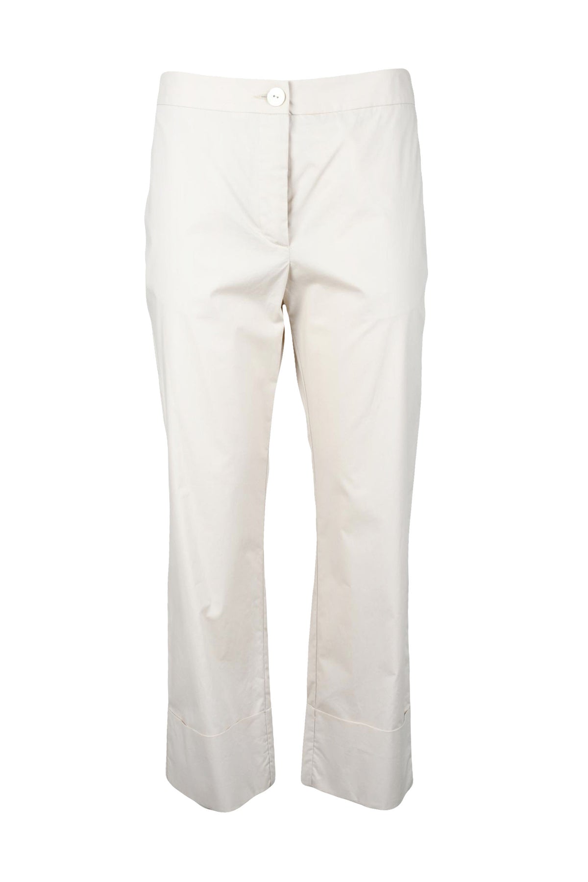 COLLECTION PRIVEE? - TROUSERS