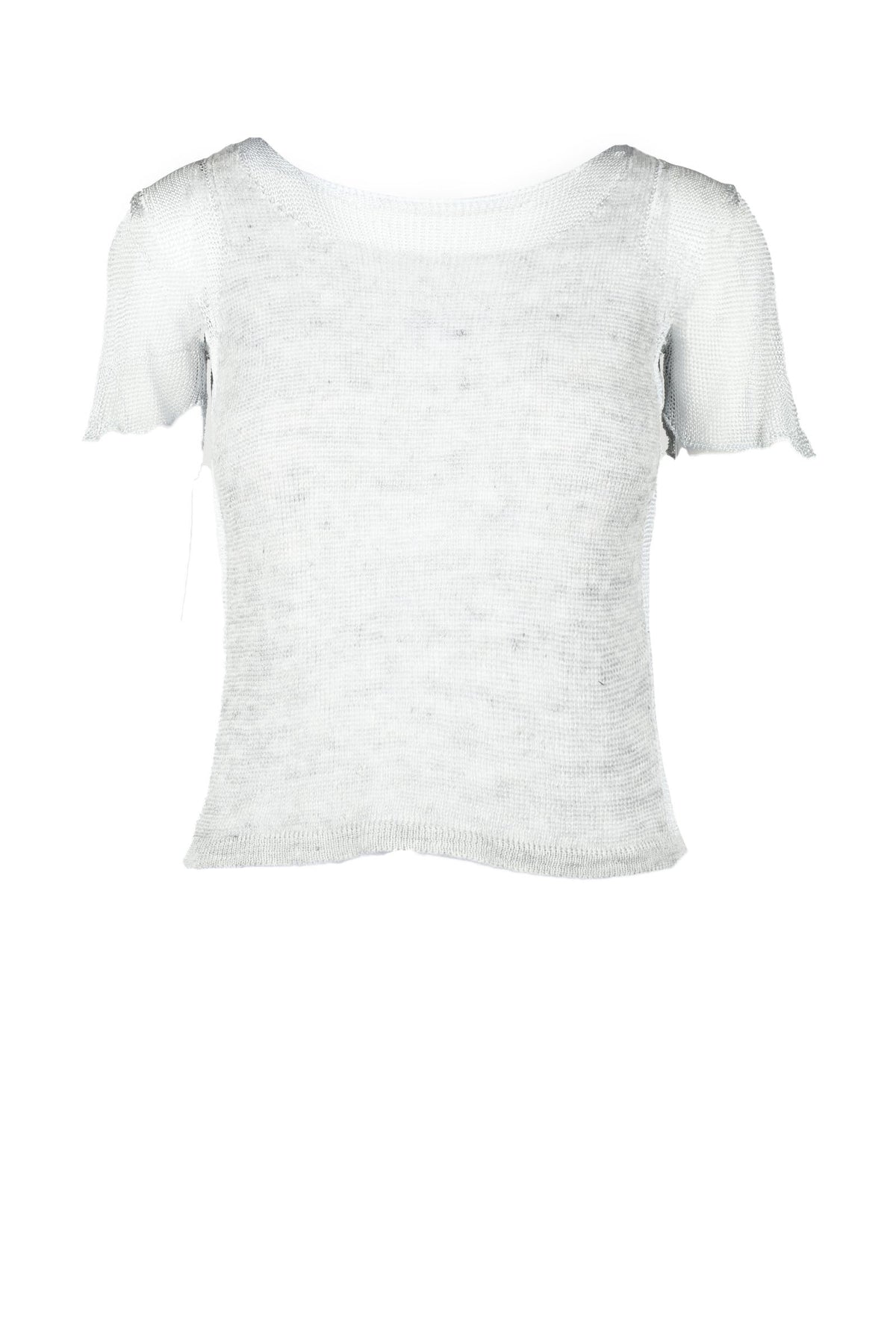 COLLECTION PRIVEE? - KNITWEAR AND SWEATSHIRTS
