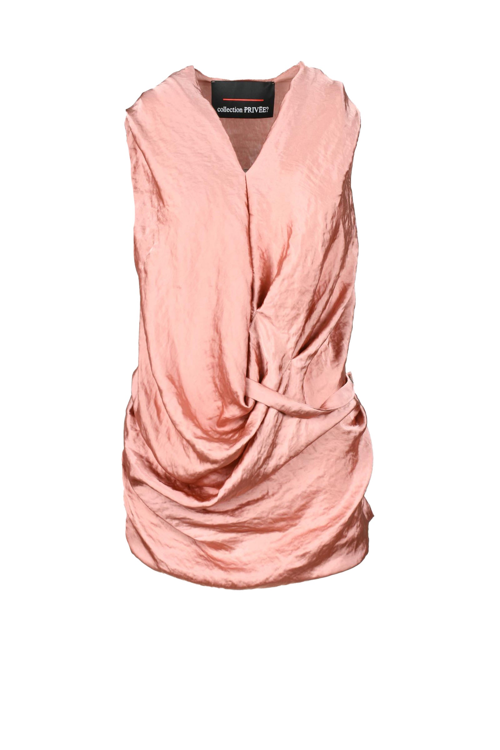 COLLECTION PRIVEE? - KNITWEAR AND SWEATSHIRTS