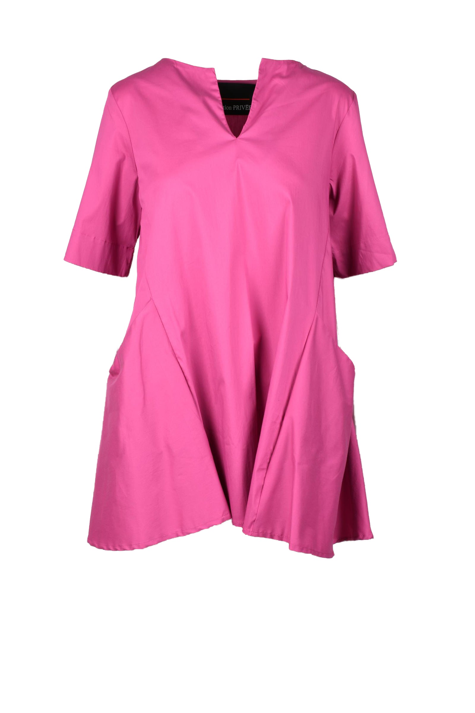 COLLECTION PRIVEE? - SHIRT