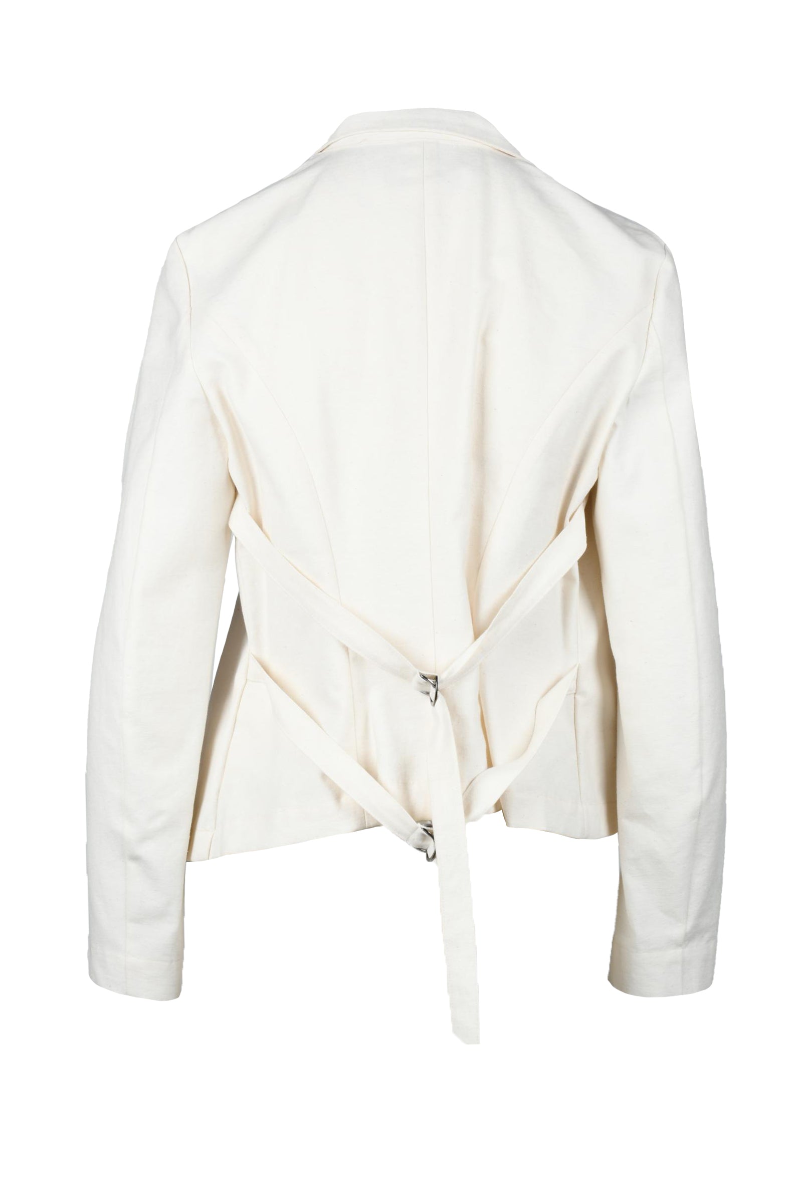 COLLECTION PRIVEE? - BLAZER