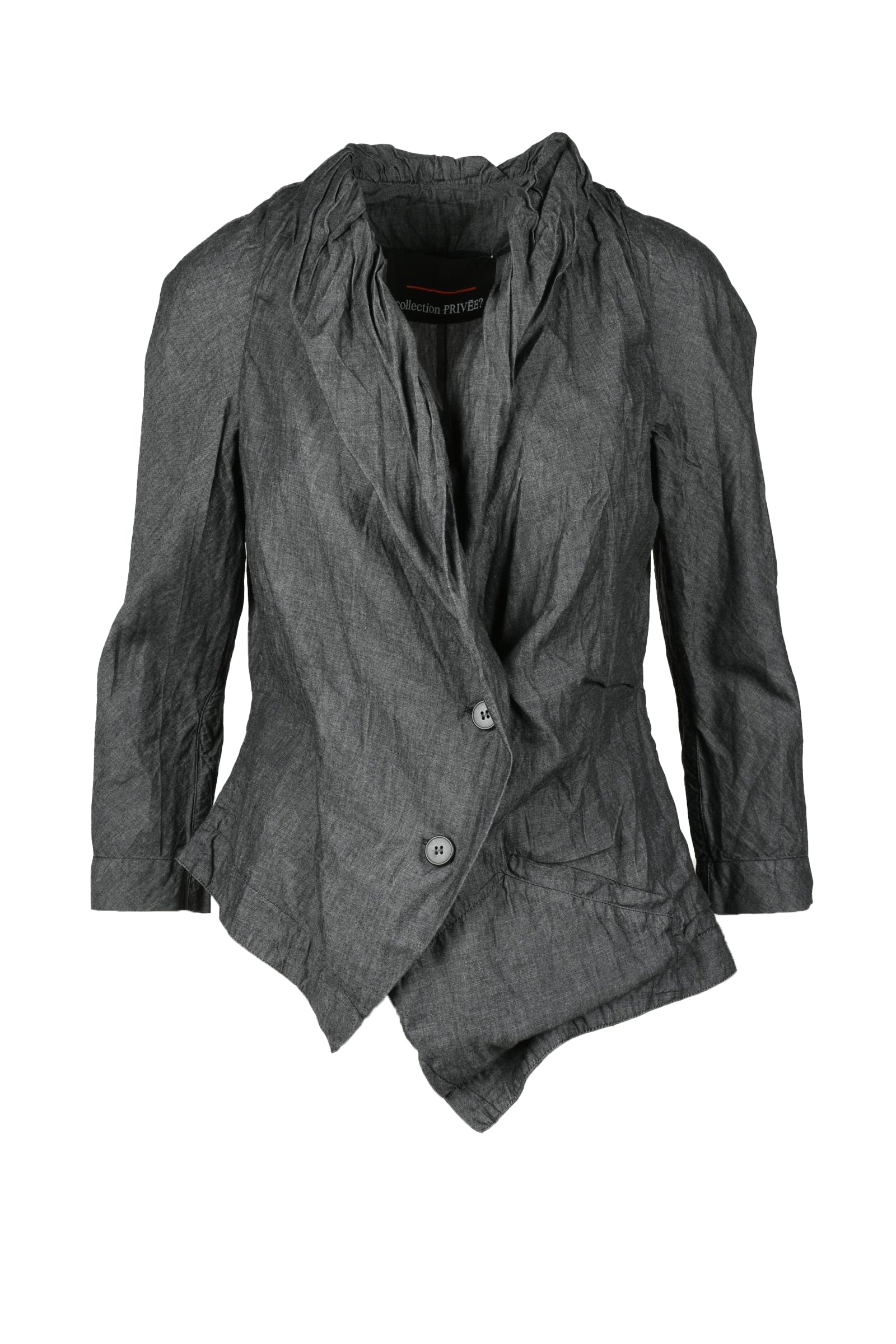 COLLECTION PRIVEE? - BLAZER