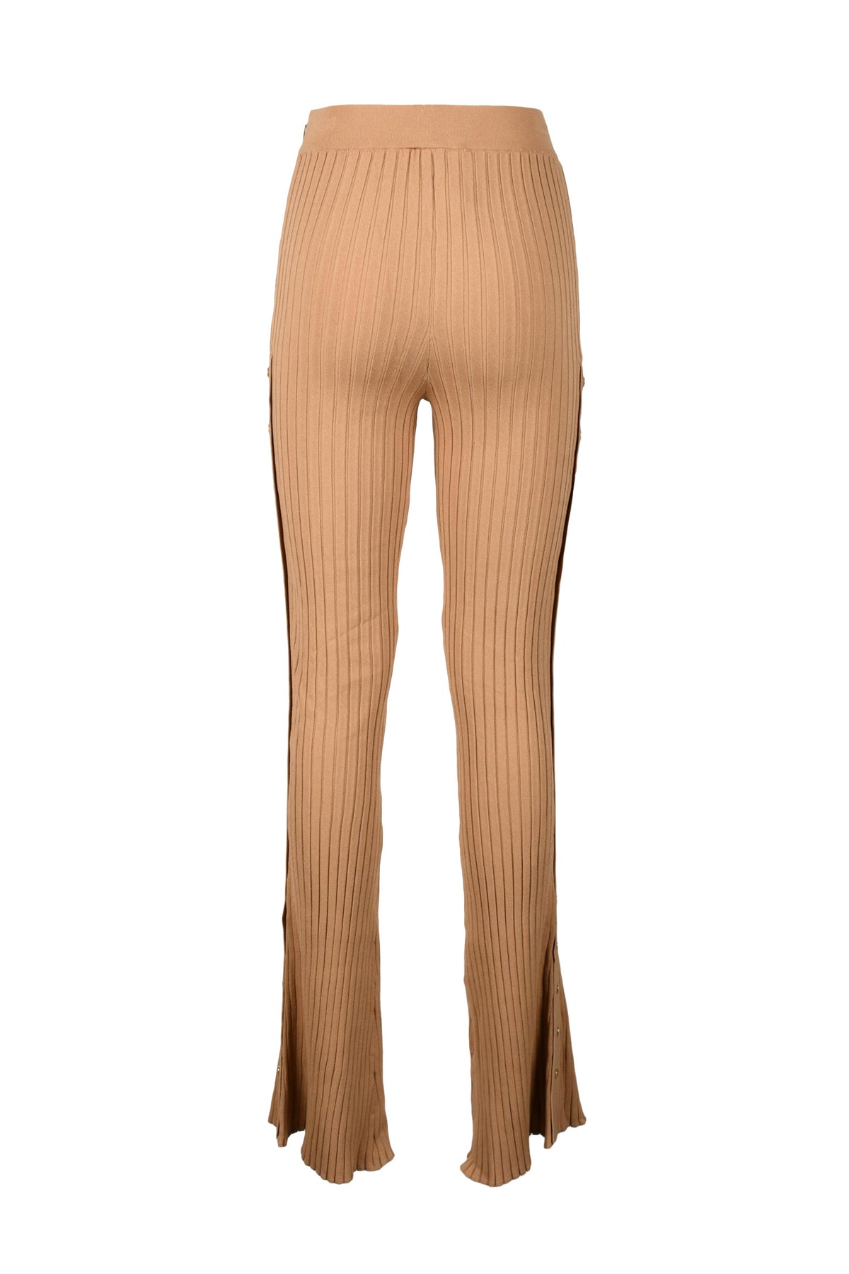 ELISABETTA FRANCHI - TROUSERS