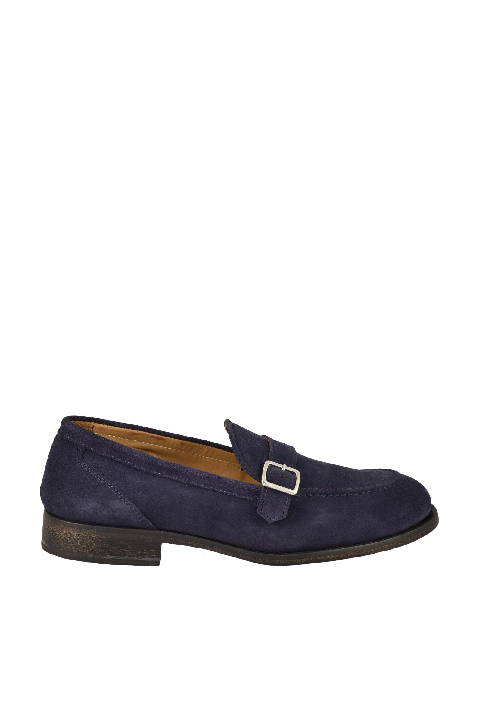 CRISCI - SHOES