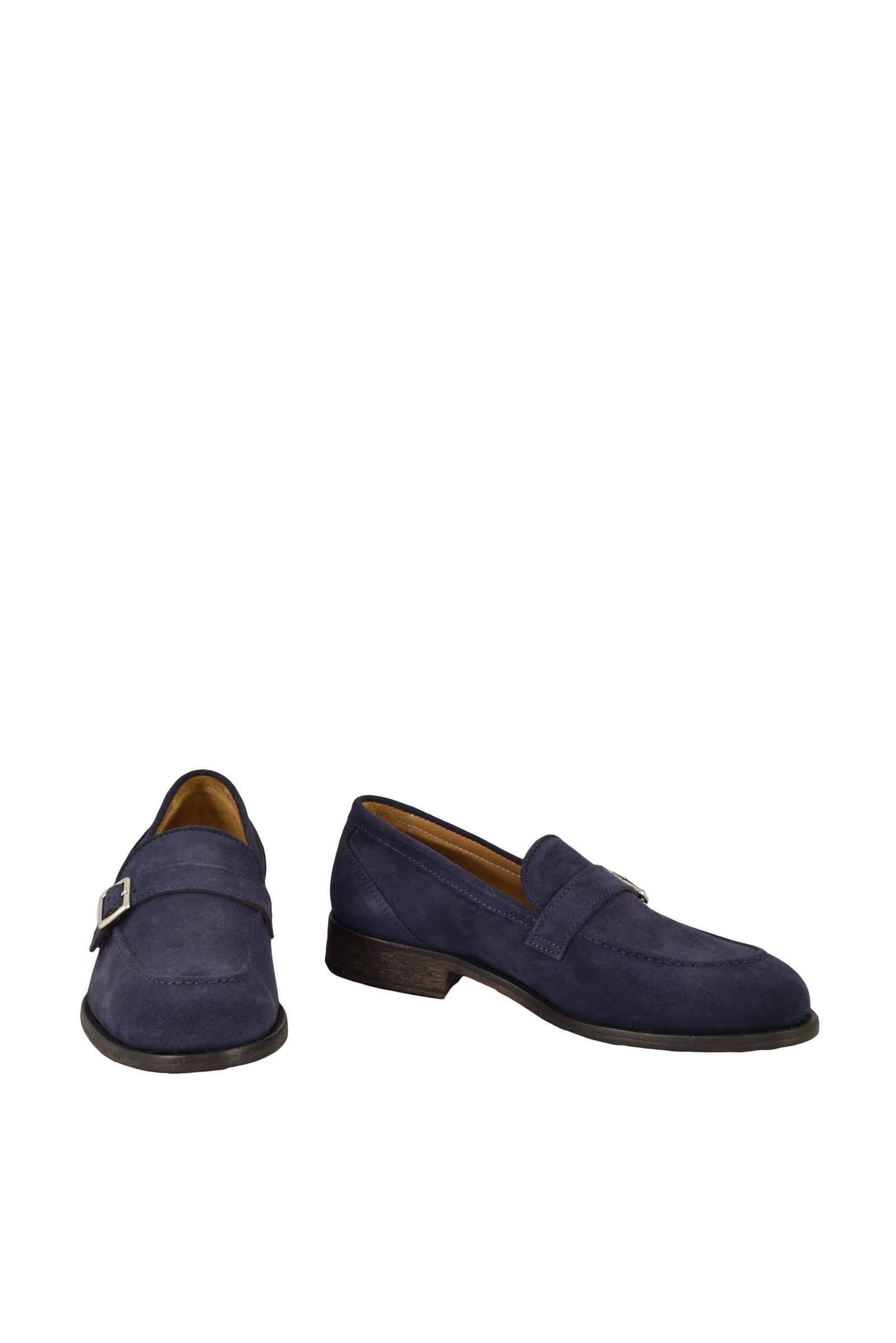 CRISCI - SHOES