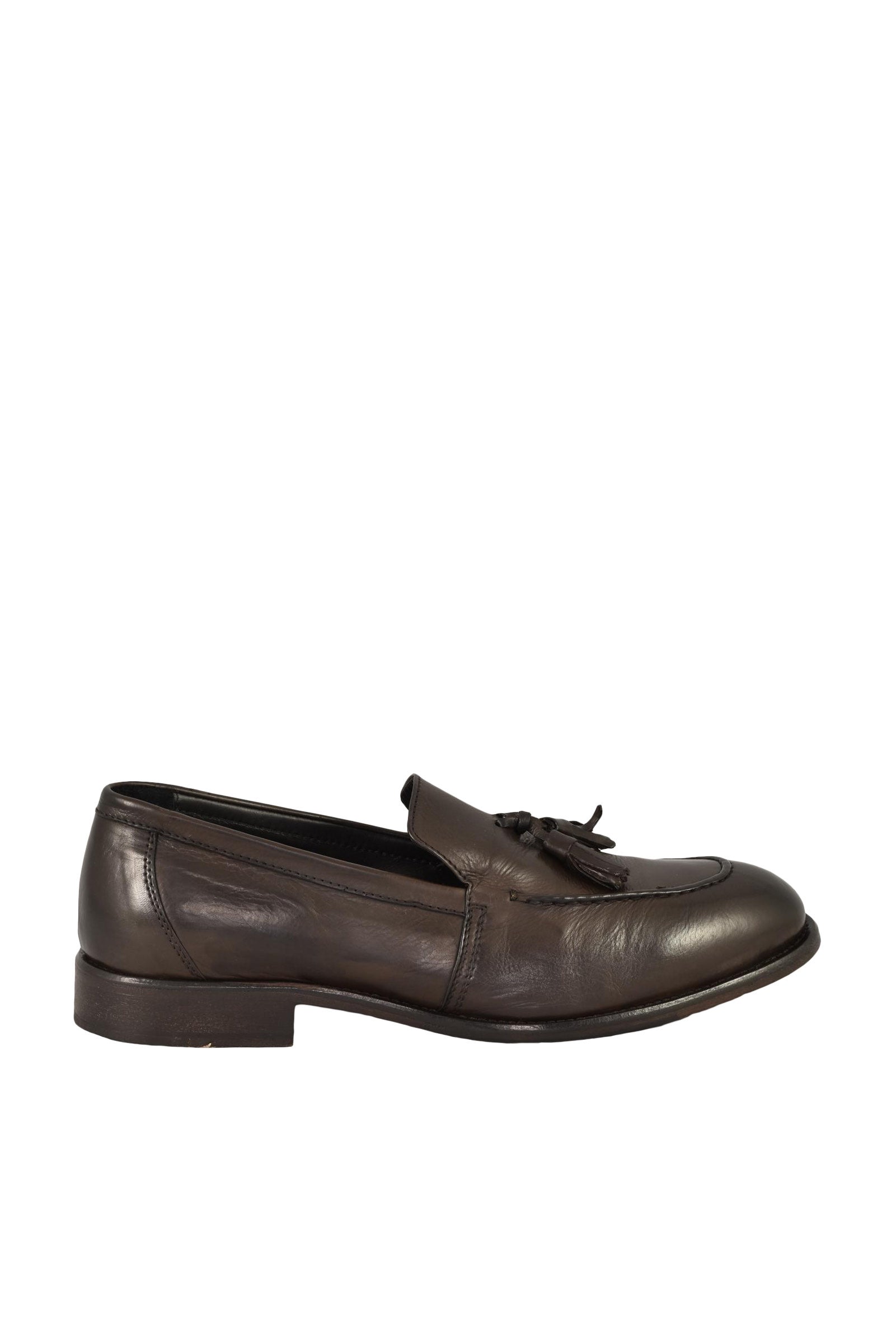 CRISCI - SHOES
