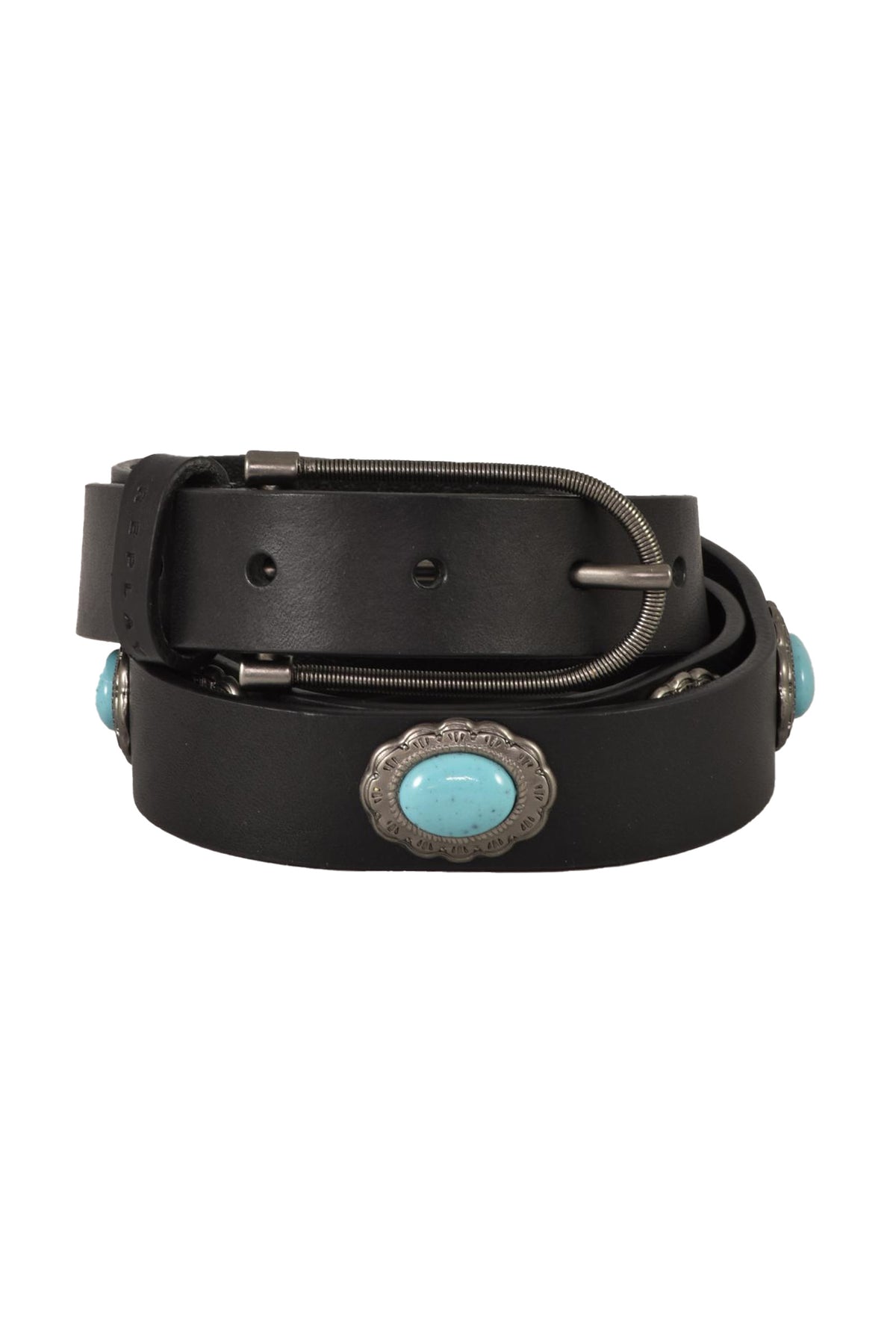 REPLAY - ACCESSORIES