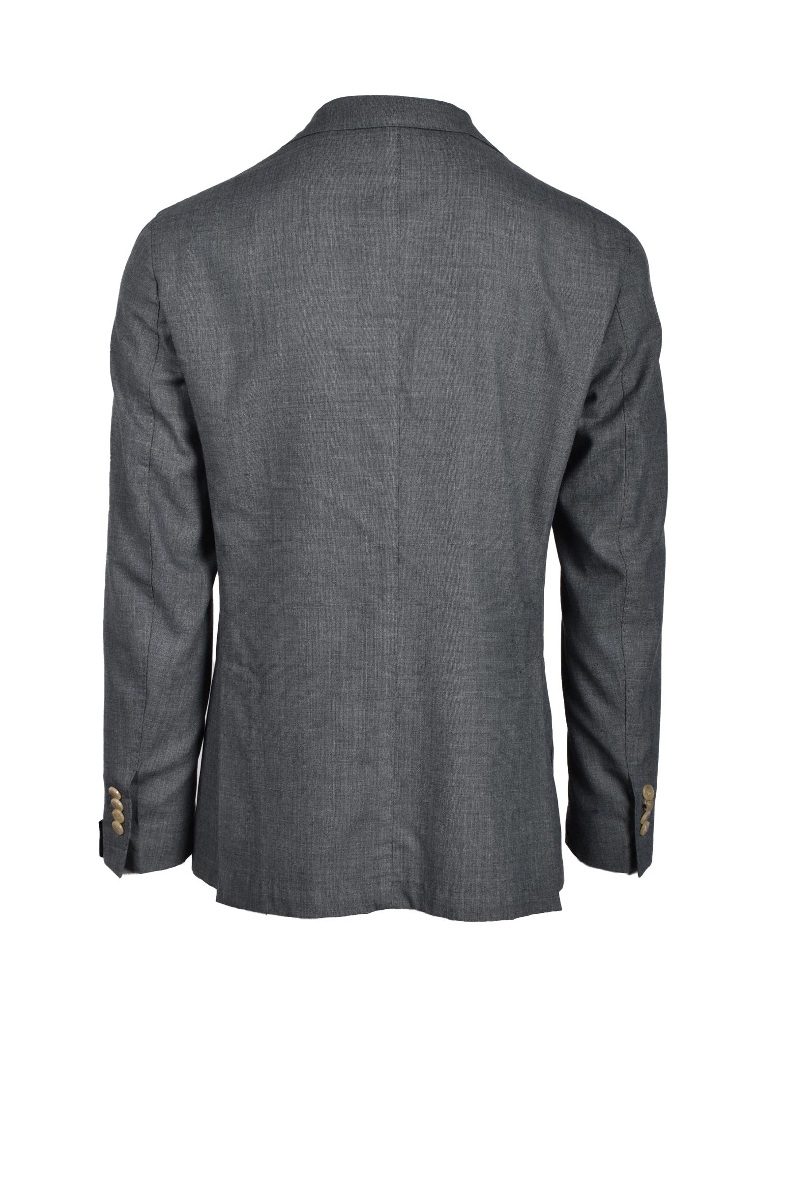 DI PIETRO SARTORIA - BLAZER
