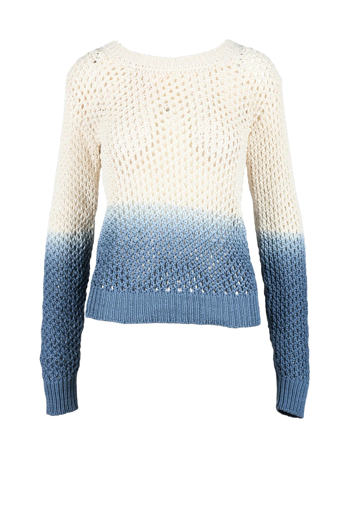 ONE CITY - KNITWEAR AND SWEATSHIRTS