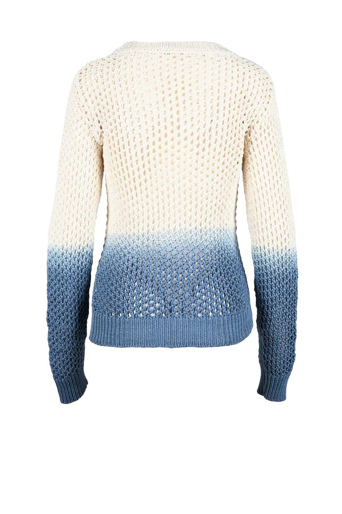 ONE CITY - KNITWEAR AND SWEATSHIRTS
