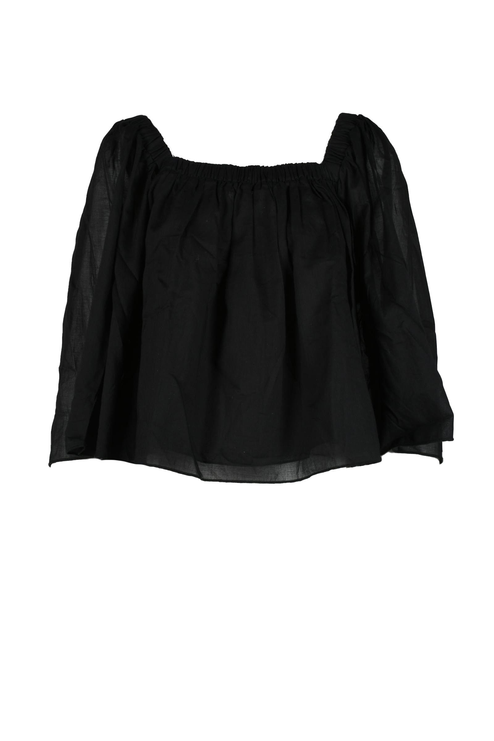 LA FABRIQUE - SHIRT