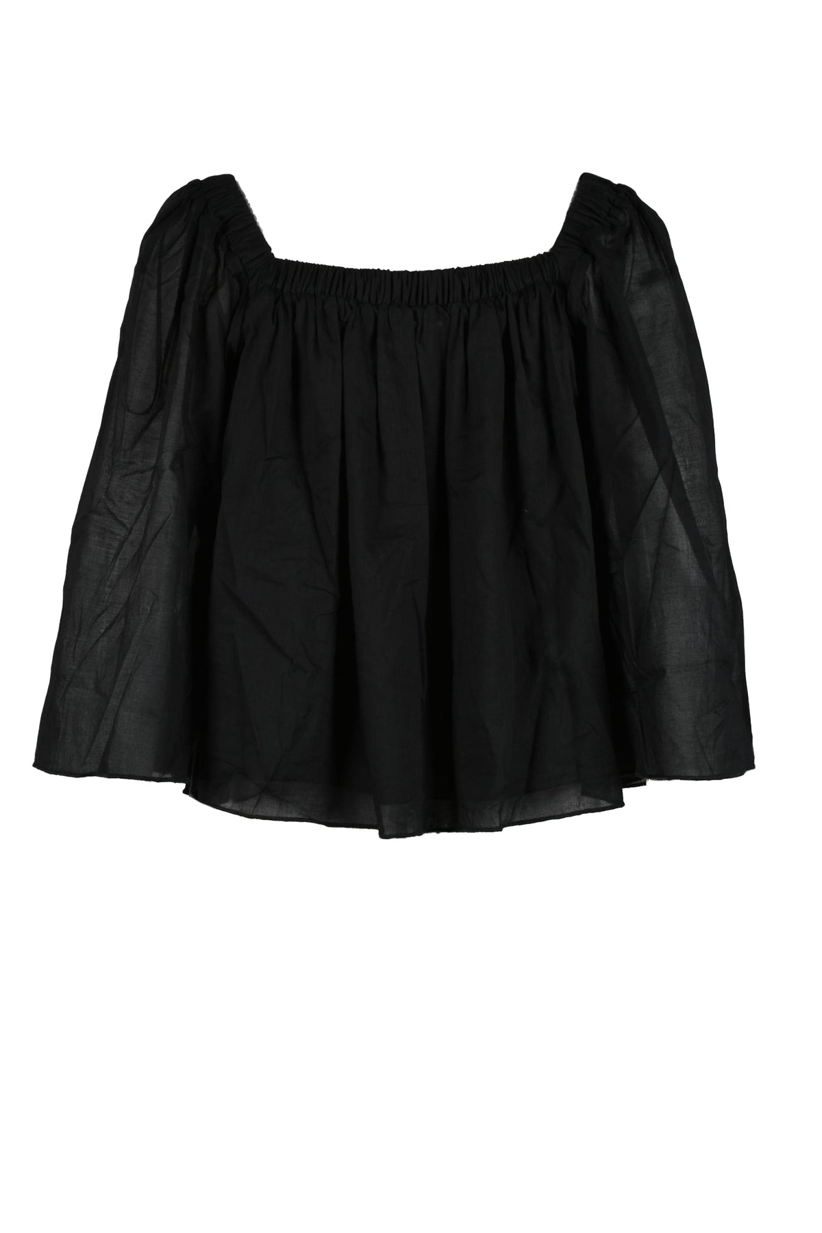 LA FABRIQUE - SHIRT