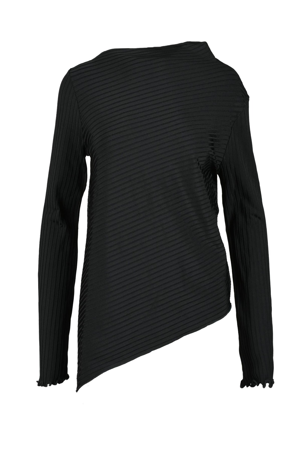 ROHE - KNITWEAR AND SWEATSHIRTS