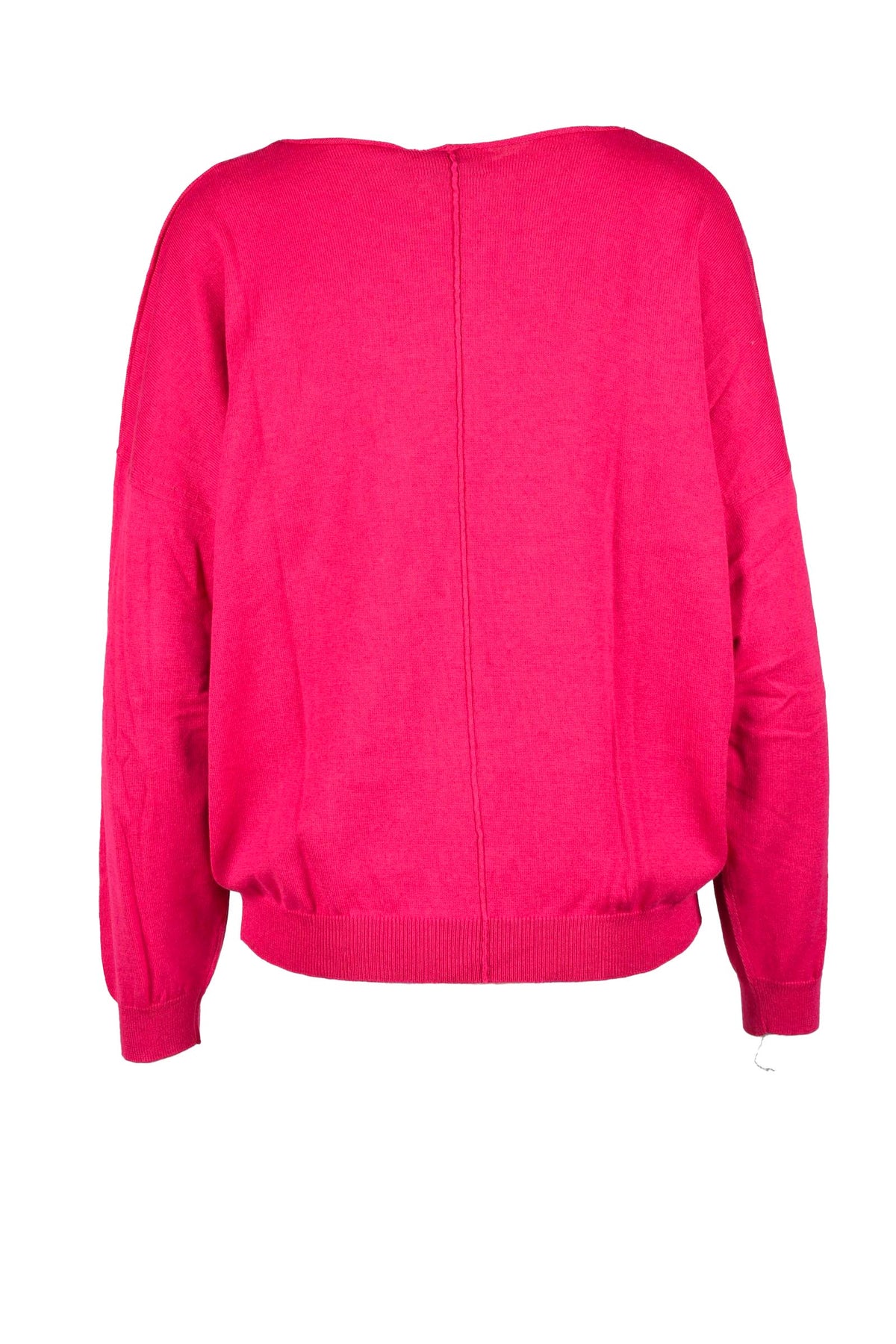 BE YOU - KNITWEAR AND SWEATSHIRTS